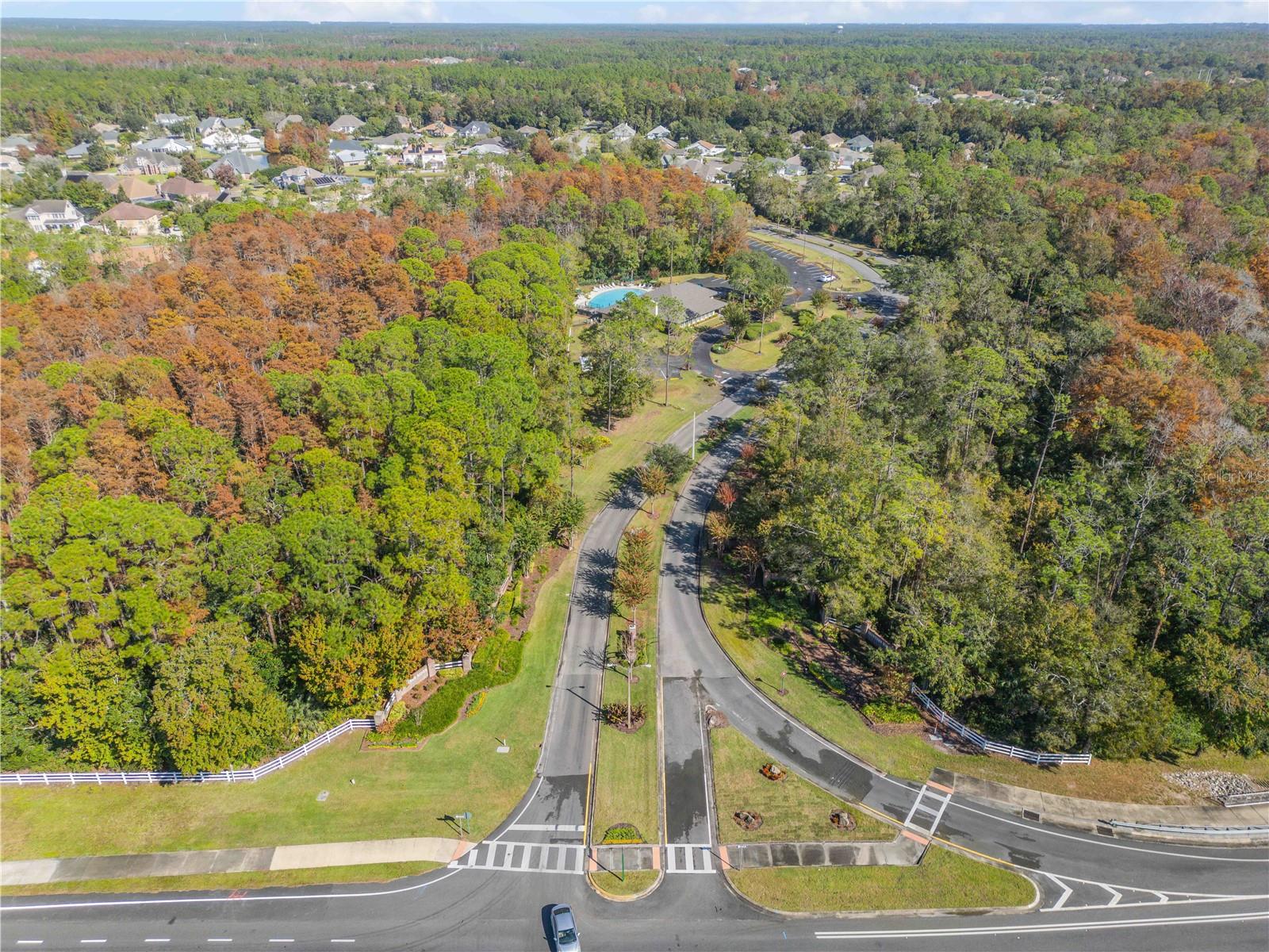 Image 70 of 80 For 52 Cambridge Trace