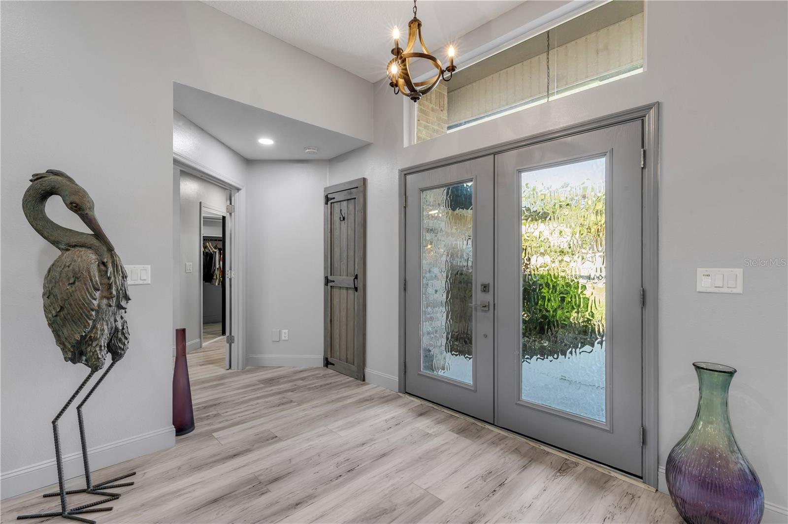 Image 75 of 80 For 52 Cambridge Trace