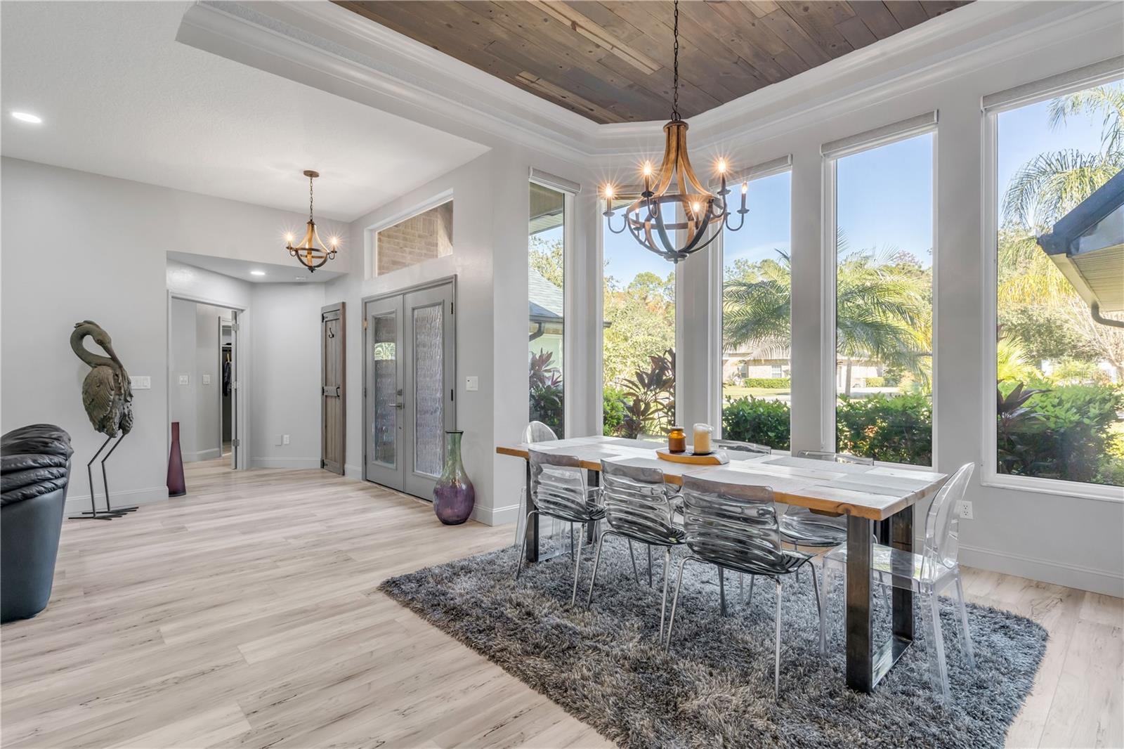 Image 78 of 80 For 52 Cambridge Trace