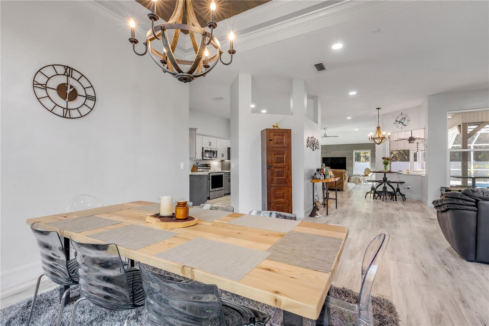 Image 80 of 80 For 52 Cambridge Trace