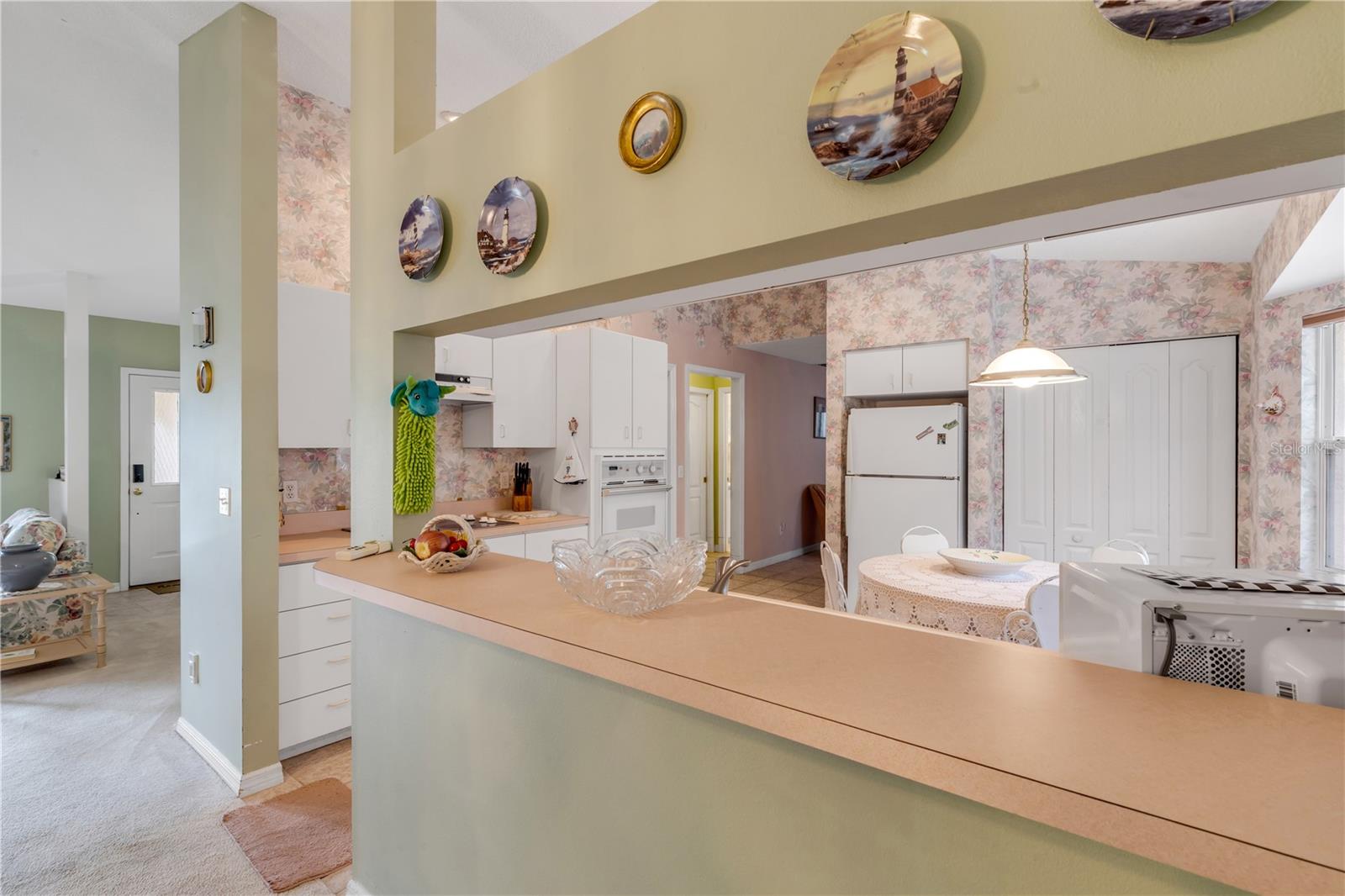 Image 13 of 39 For 2239 Robin Road