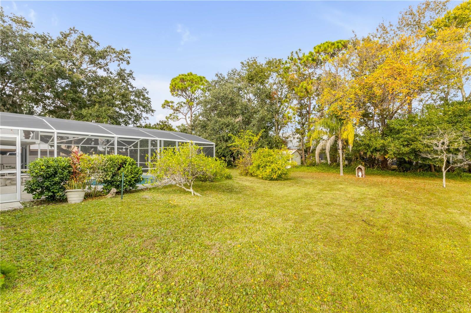 Image 38 of 39 For 2239 Robin Road