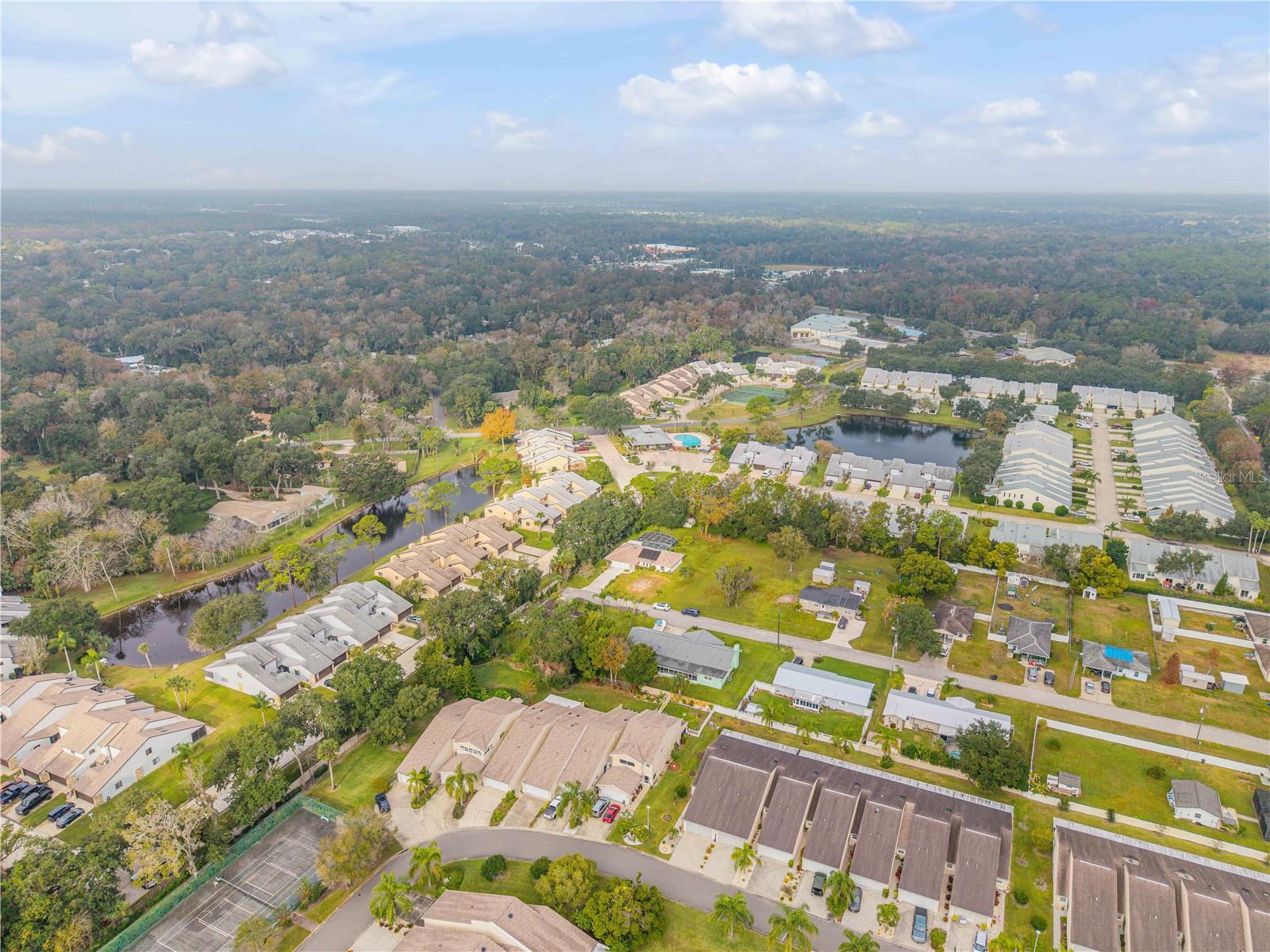 Image 39 of 39 For 2239 Robin Road