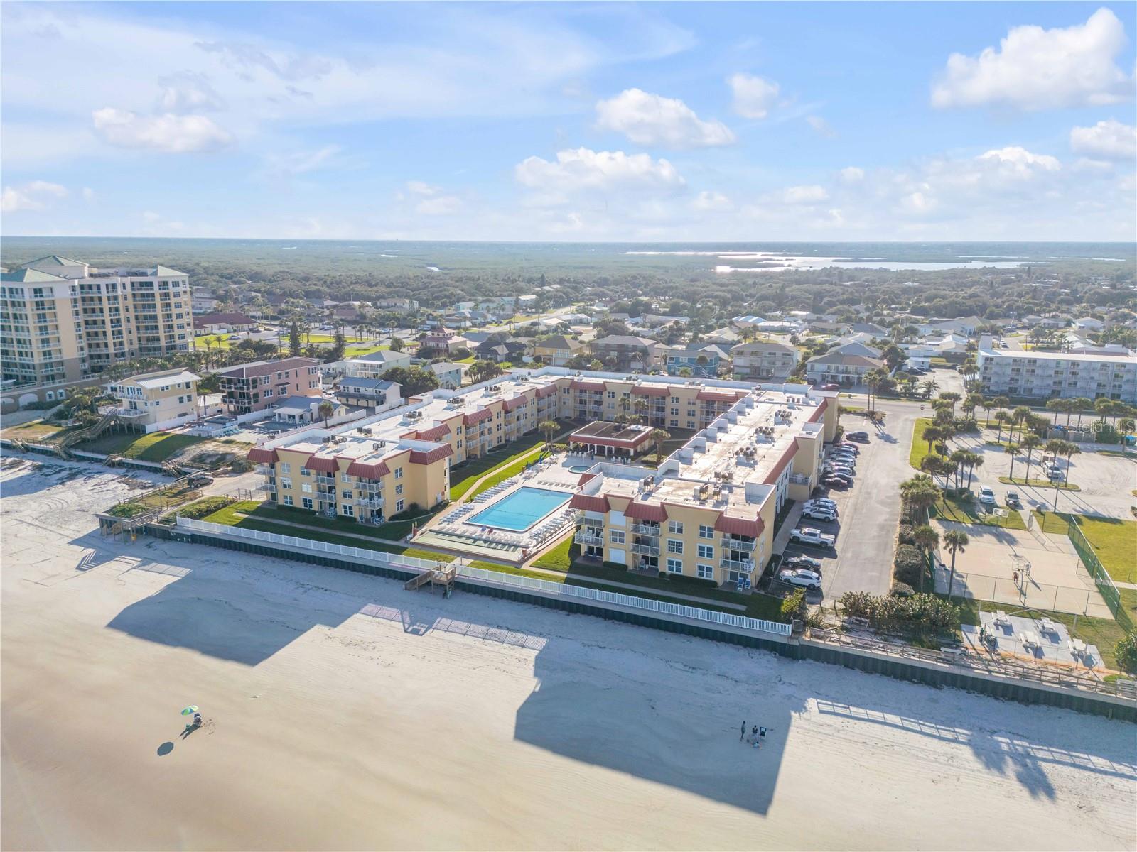 Details for 3801 Atlantic Avenue Ut325, NEW SMYRNA BEACH, FL 32169