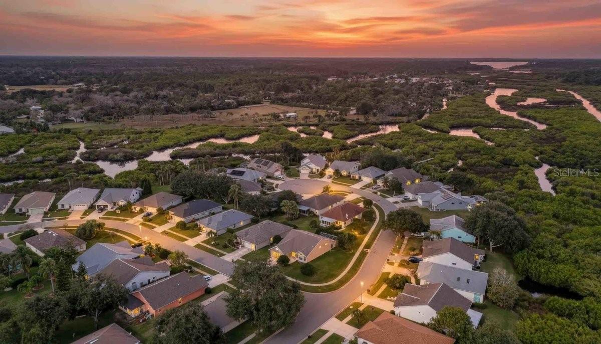 Image 2 of 47 For 670 Wellesley Court