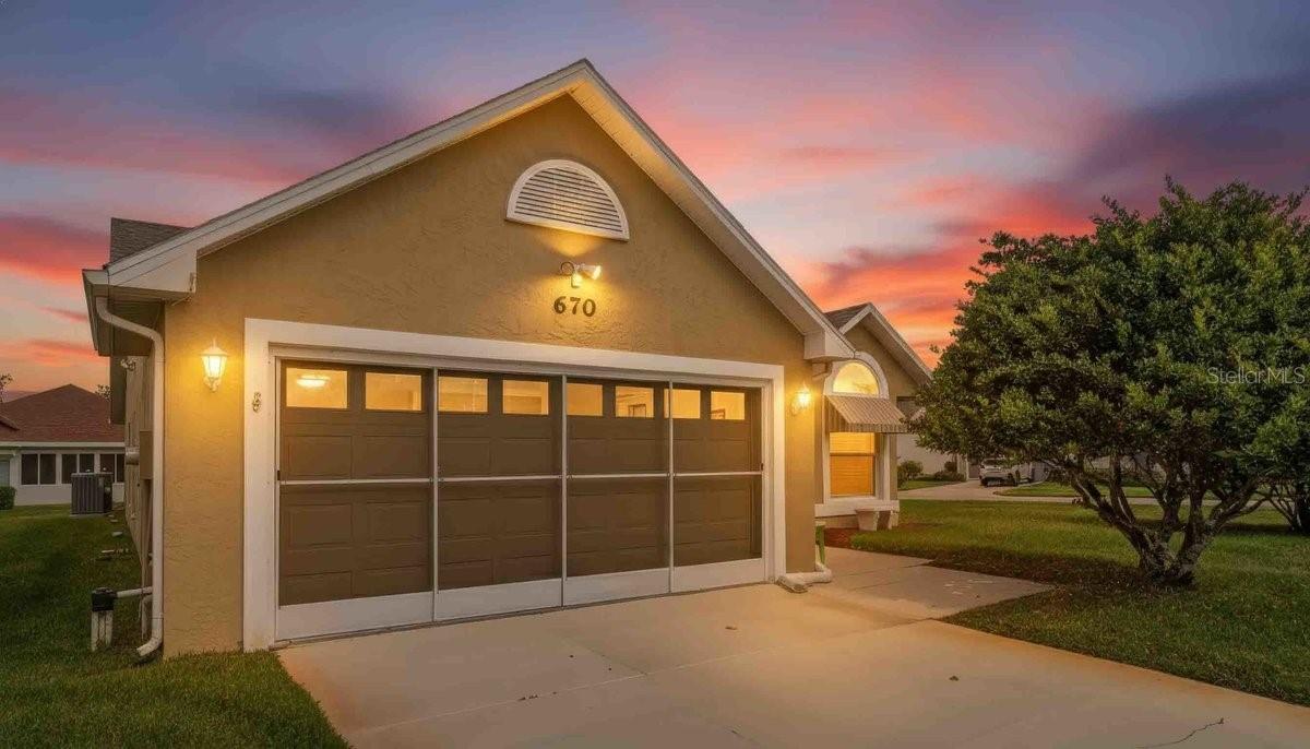 Image 3 of 47 For 670 Wellesley Court