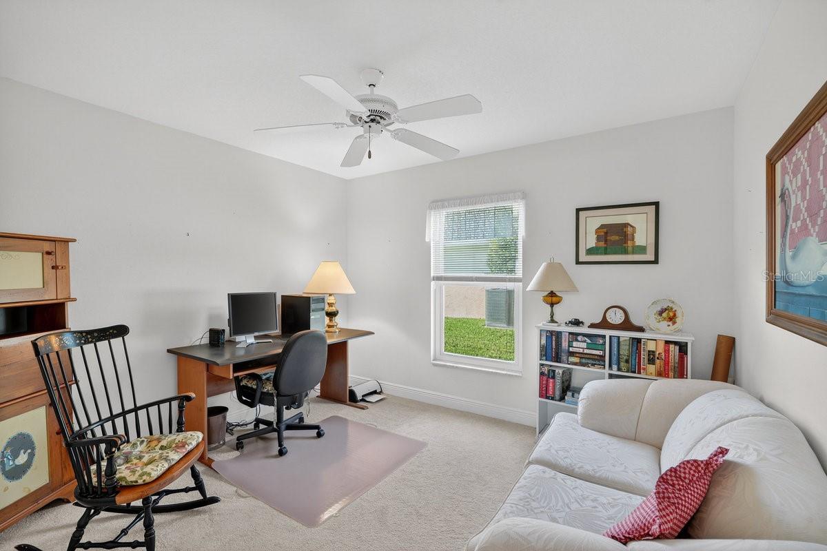 Image 35 of 47 For 670 Wellesley Court