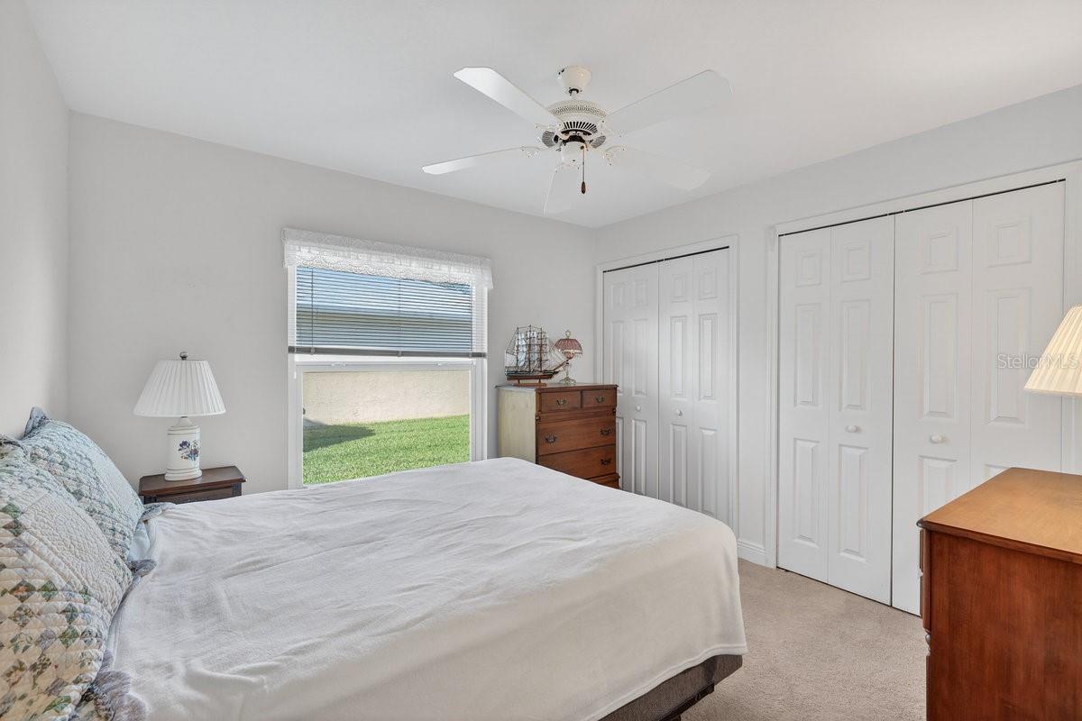 Image 37 of 47 For 670 Wellesley Court