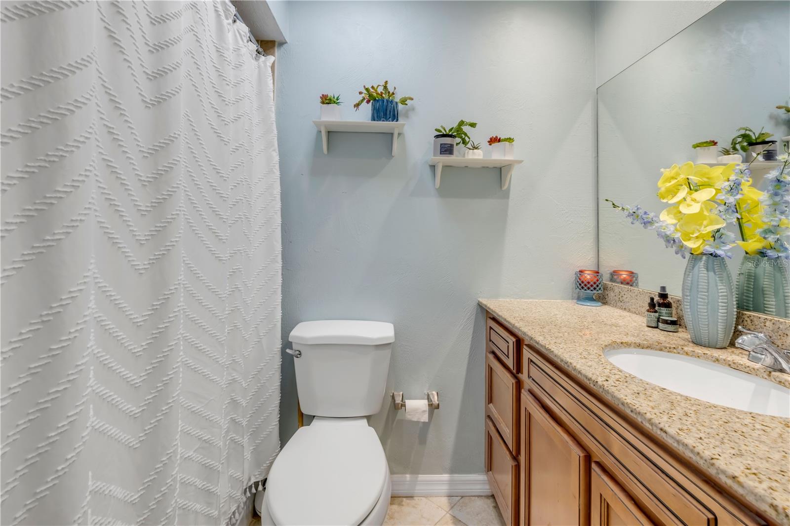 Image 21 of 33 For 2425 Travelers Palm Drive