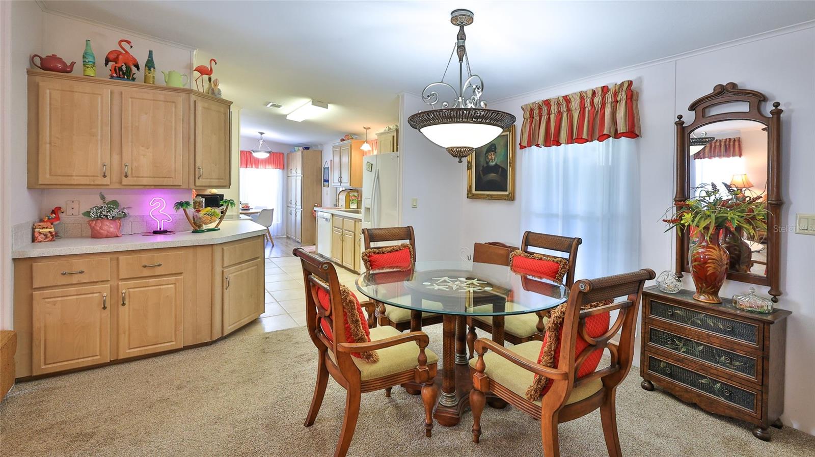 Image 10 of 42 For 153 Apache Court