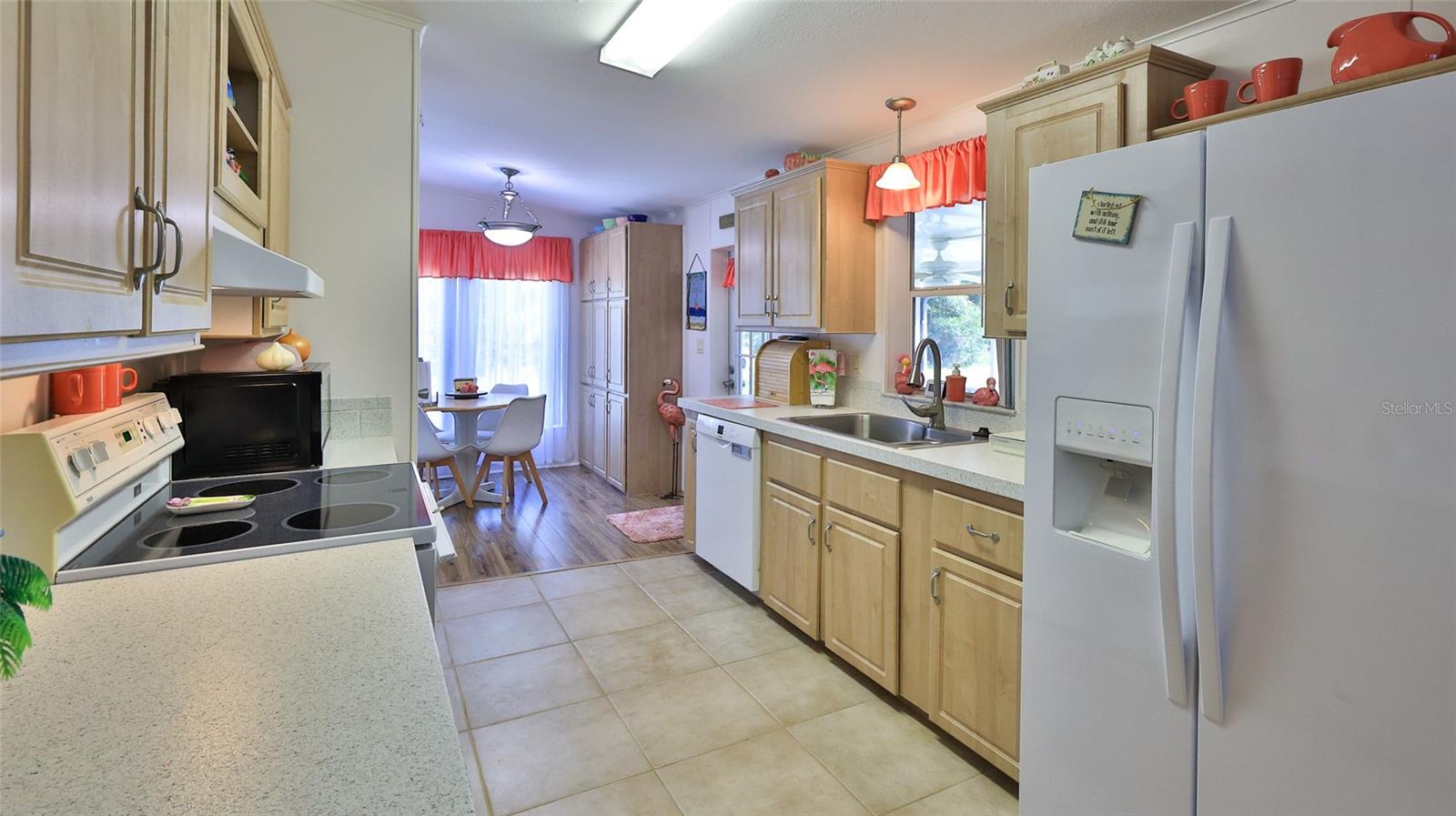 Image 11 of 42 For 153 Apache Court