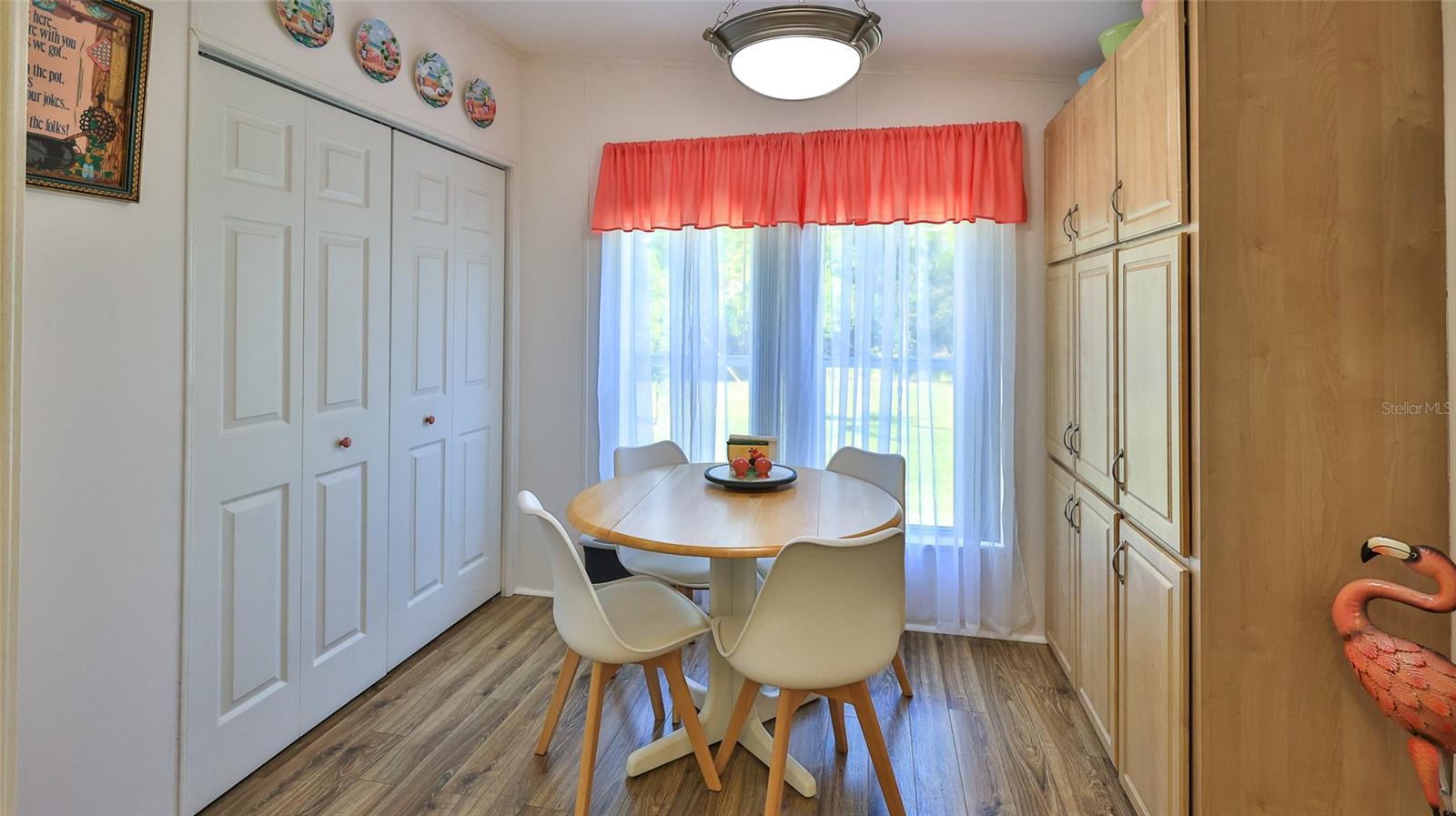 Image 12 of 42 For 153 Apache Court