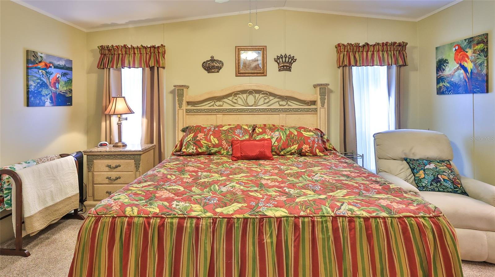 Image 14 of 42 For 153 Apache Court