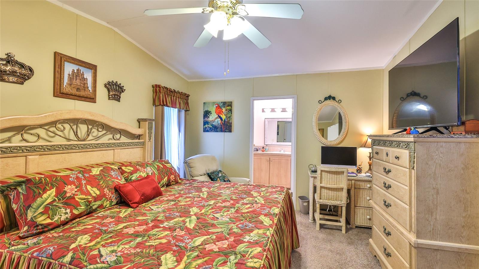 Image 15 of 42 For 153 Apache Court