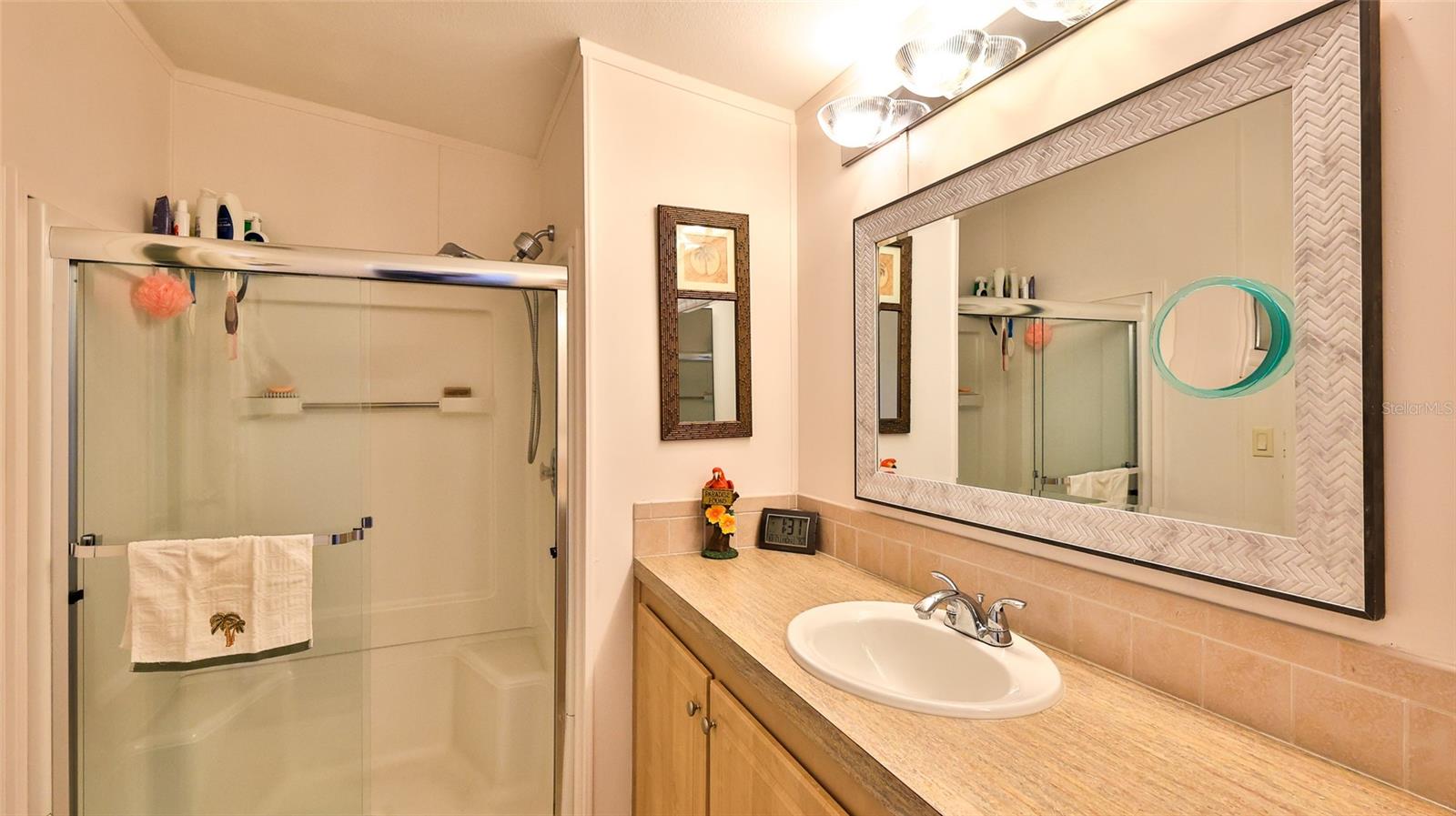 Image 16 of 42 For 153 Apache Court