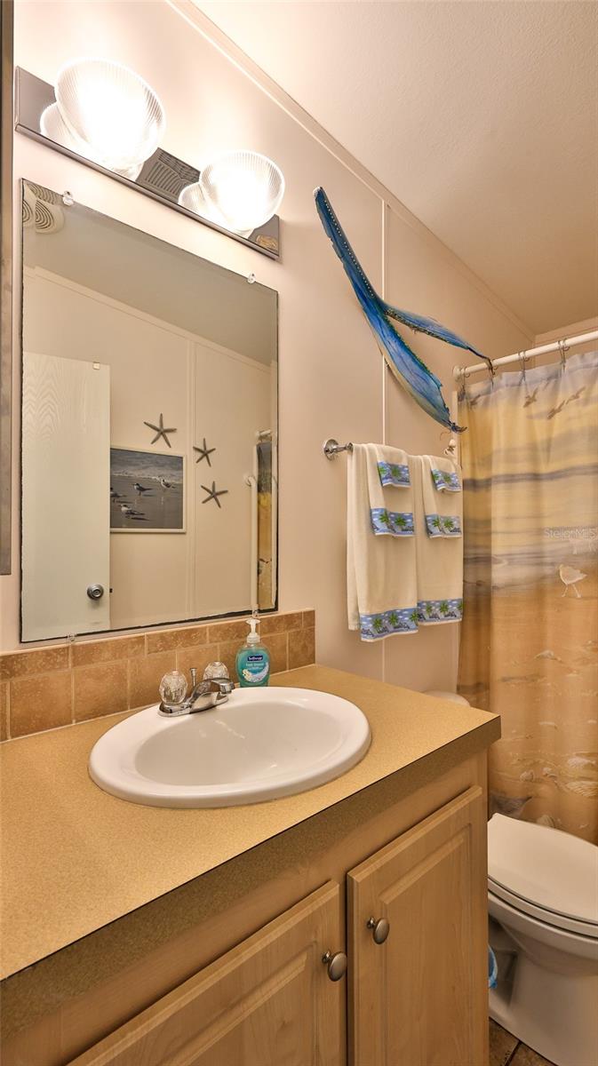 Image 19 of 42 For 153 Apache Court