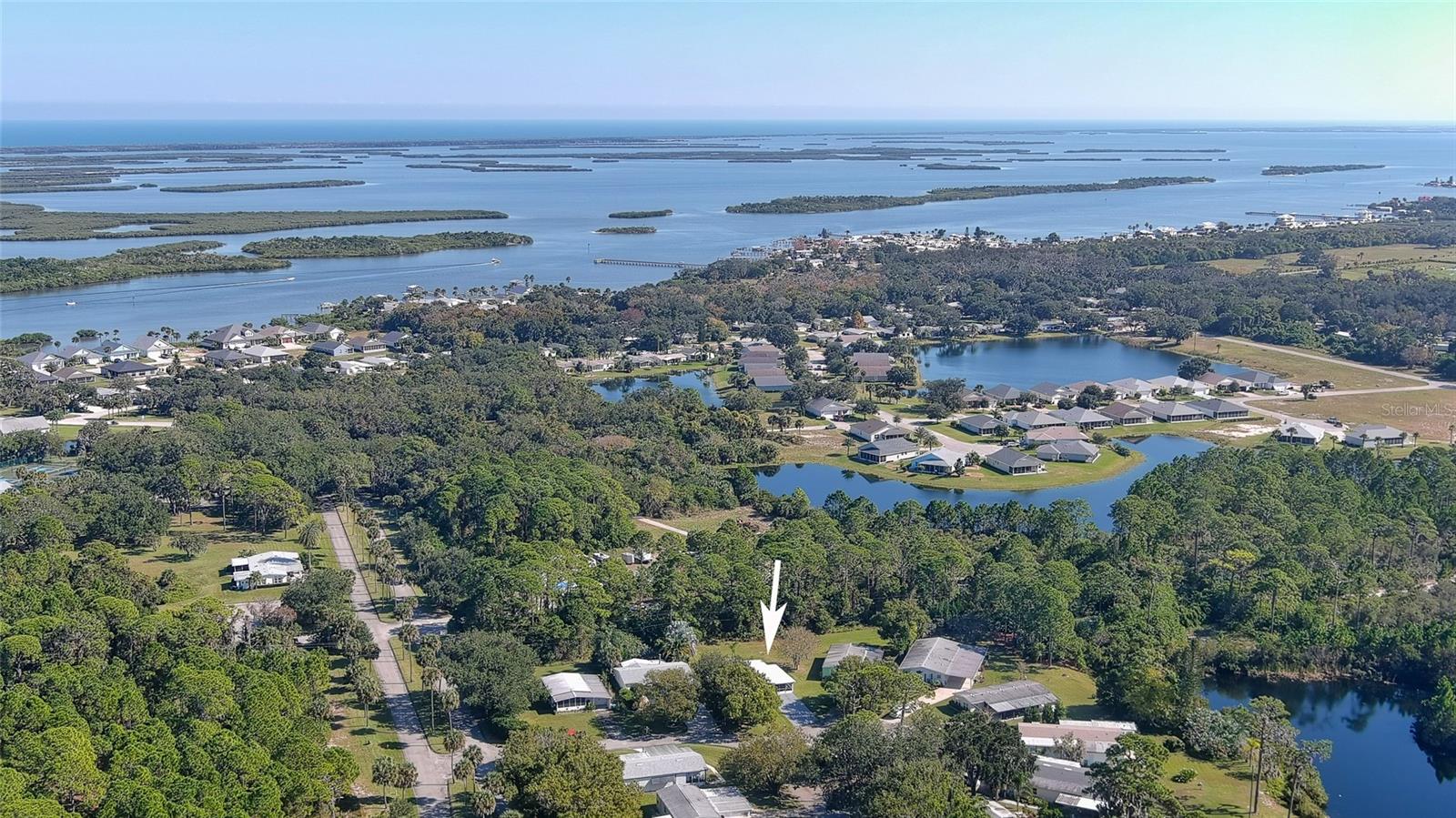 Image 20 of 42 For 153 Apache Court