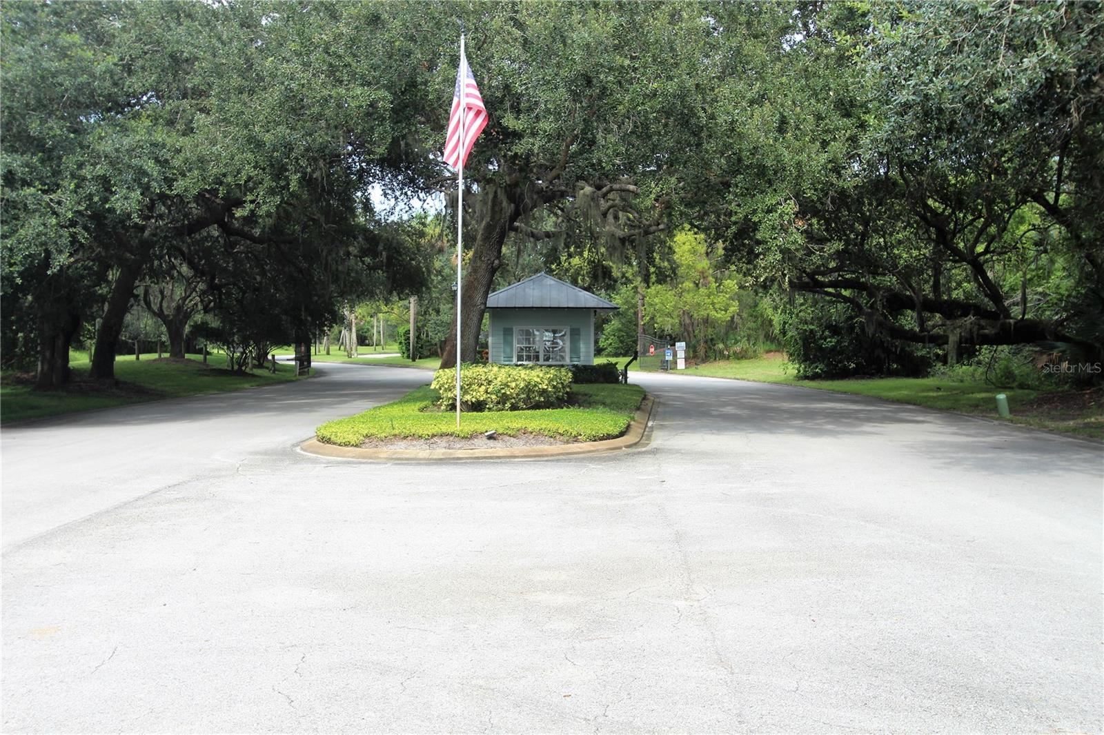 Image 24 of 42 For 153 Apache Court