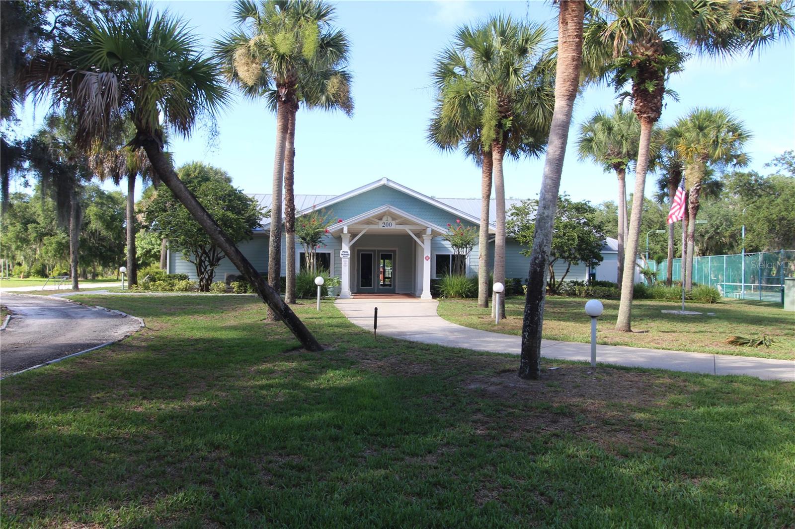 Image 25 of 42 For 153 Apache Court