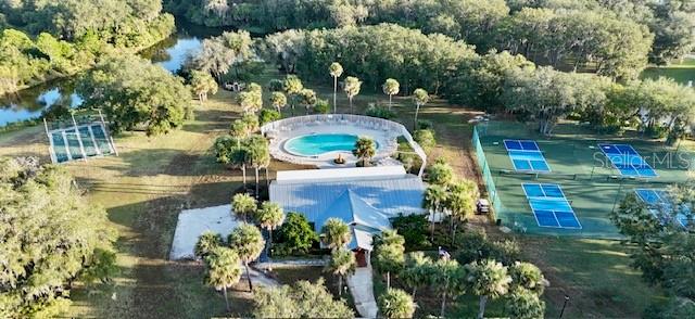 Image 33 of 42 For 153 Apache Court