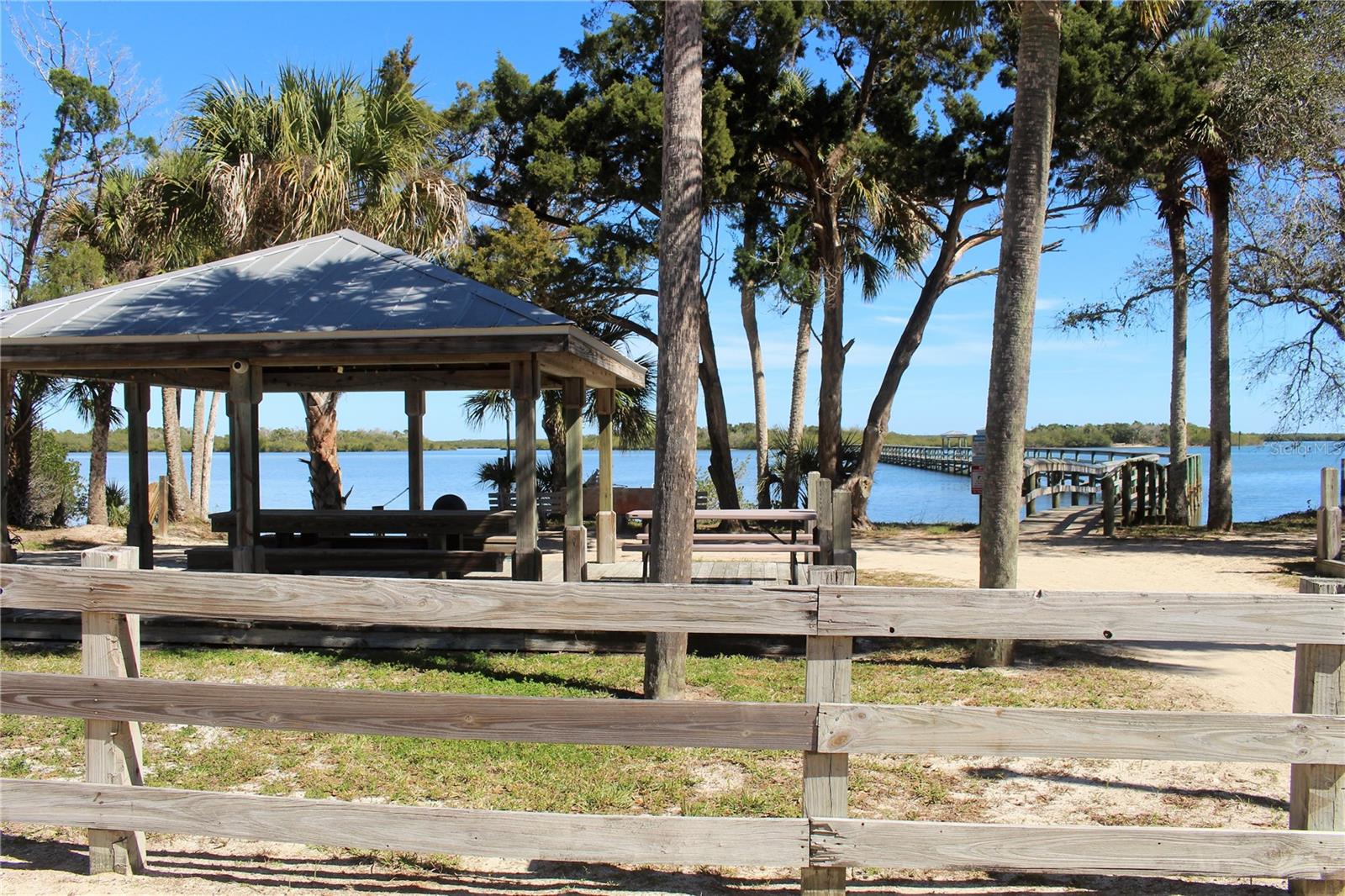 Image 36 of 42 For 153 Apache Court