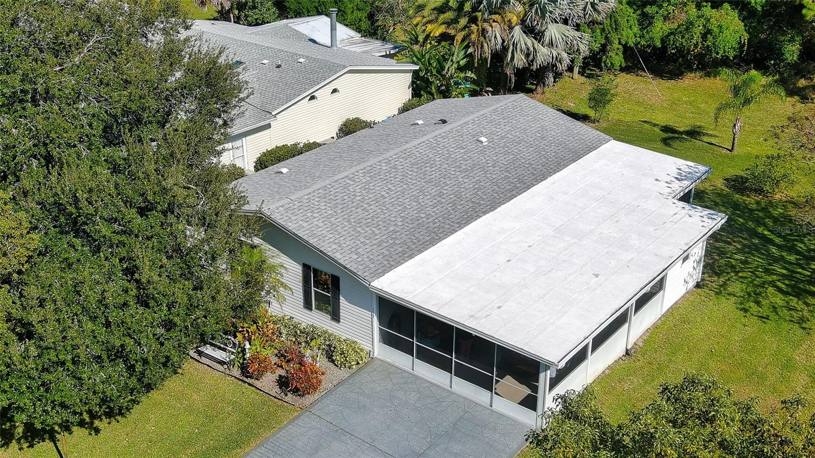 Image 4 of 42 For 153 Apache Court