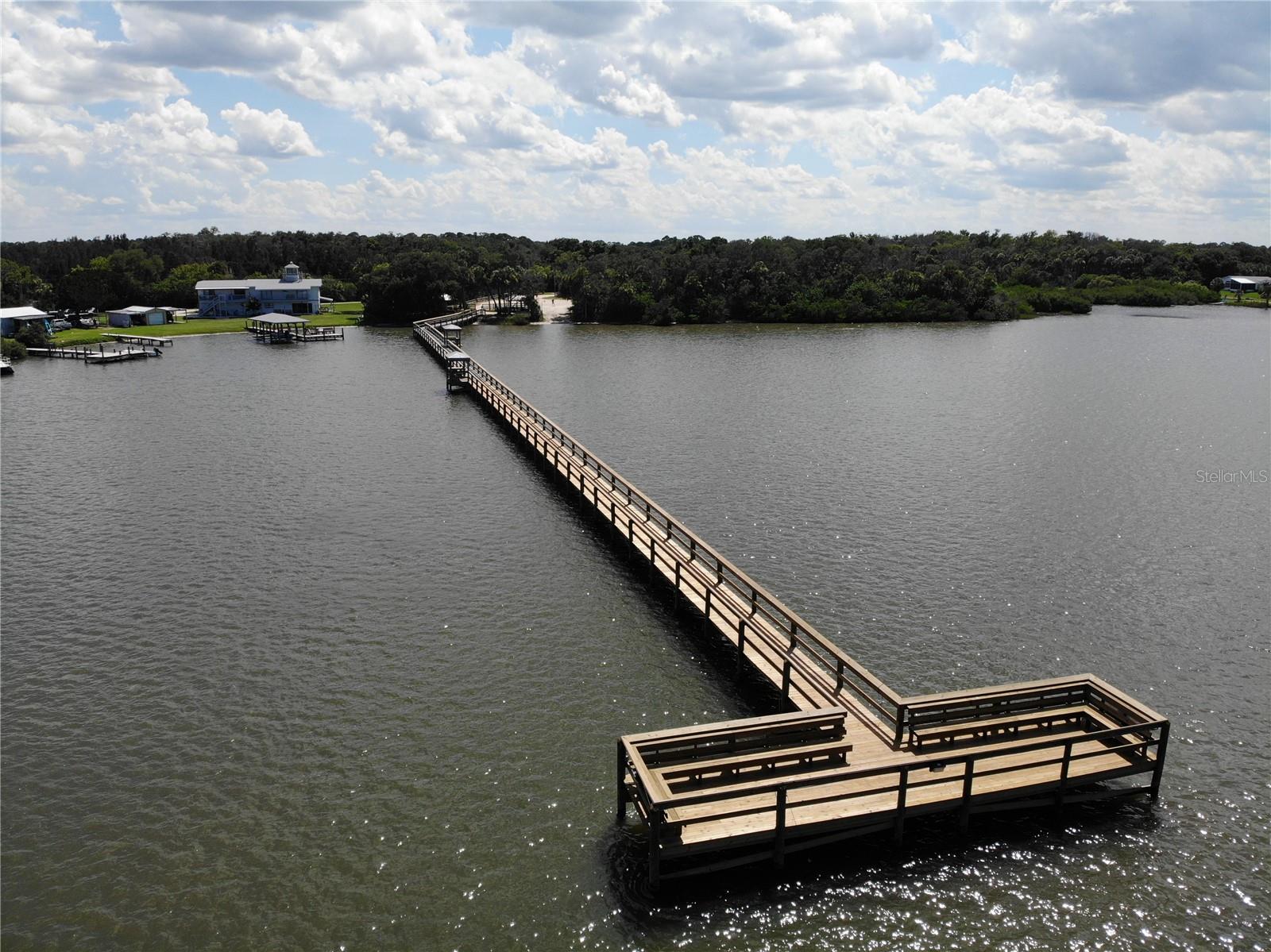 Image 40 of 42 For 153 Apache Court