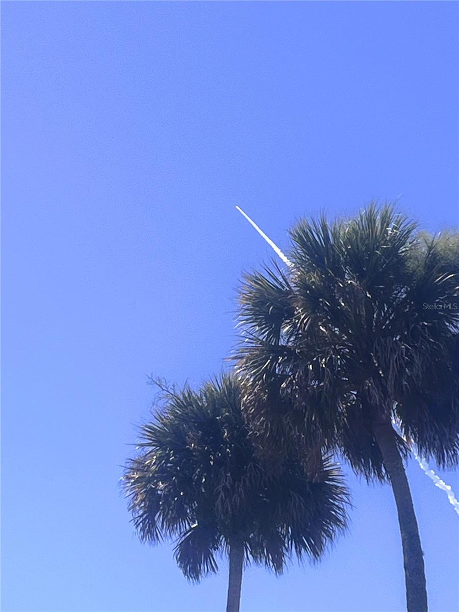 Image 41 of 42 For 153 Apache Court