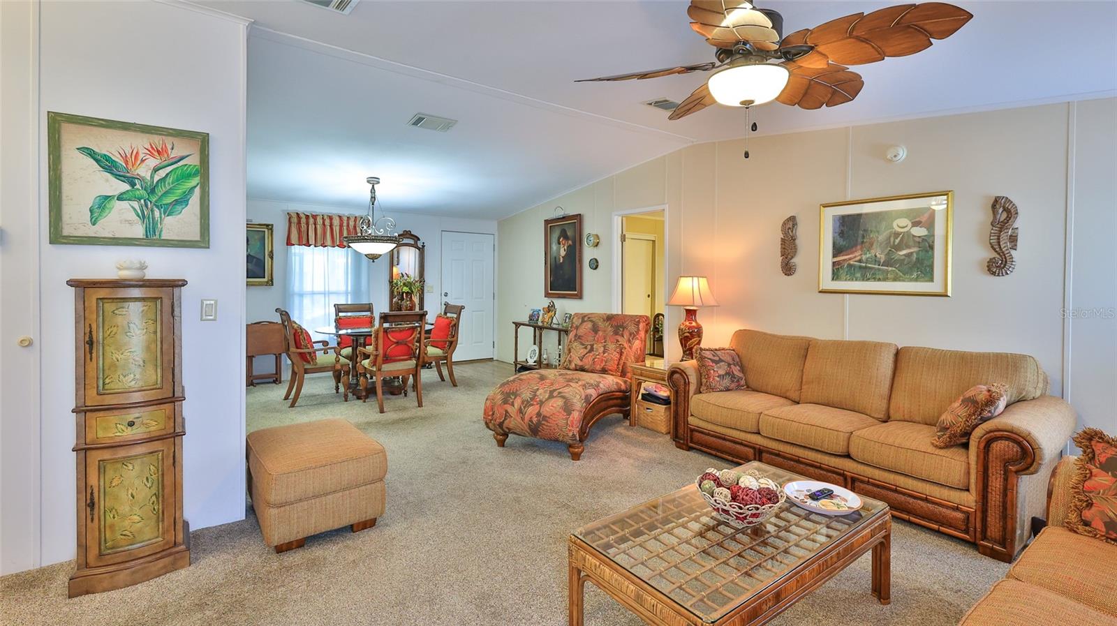 Image 7 of 42 For 153 Apache Court