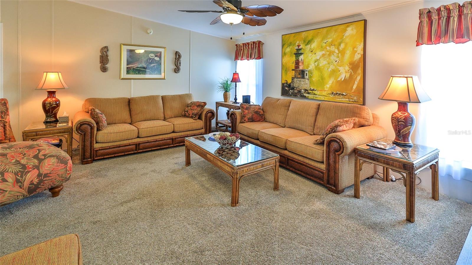 Image 8 of 42 For 153 Apache Court