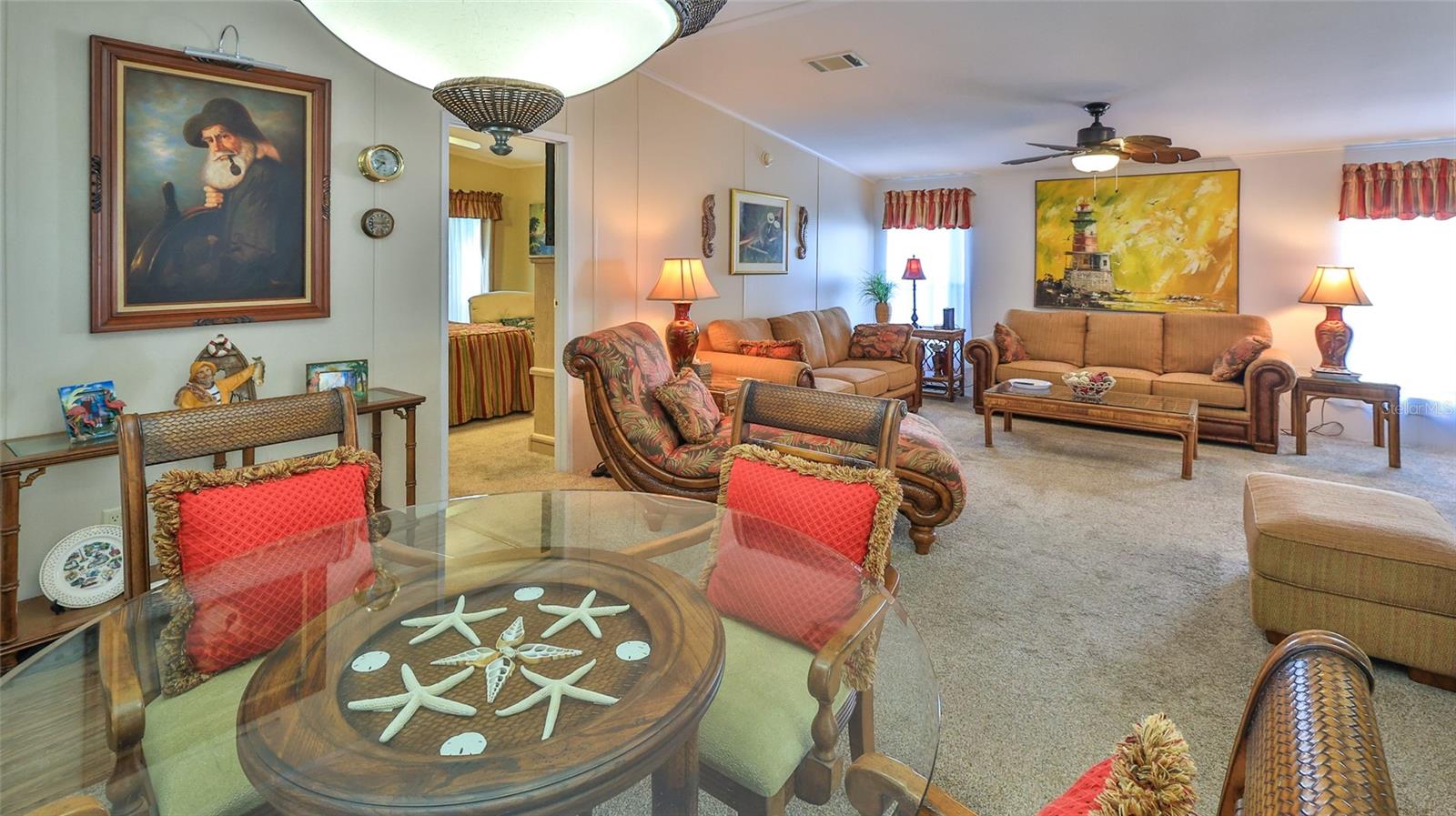 Image 9 of 42 For 153 Apache Court