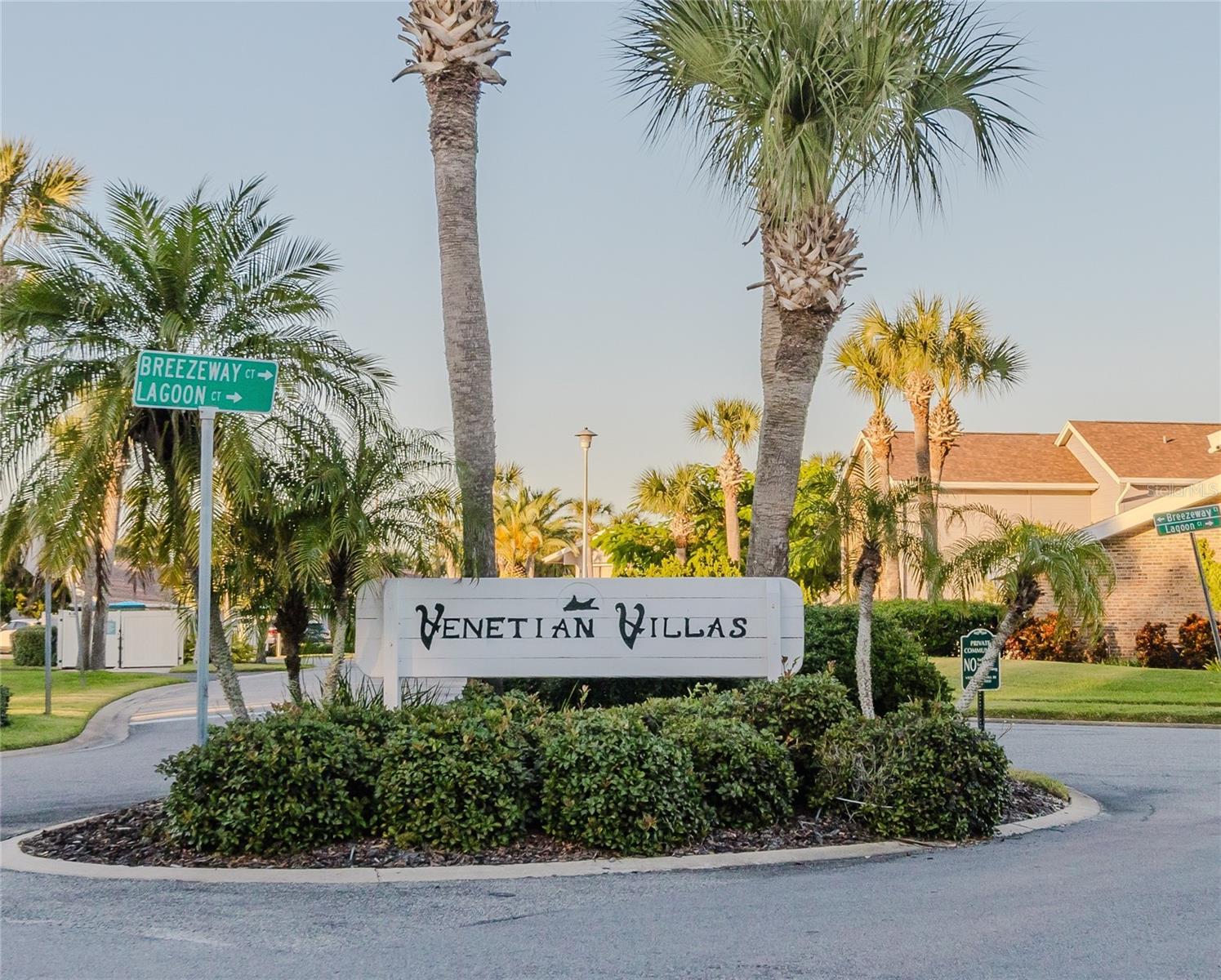 Details for 163 Breezeway Court, NEW SMYRNA BEACH, FL 32169