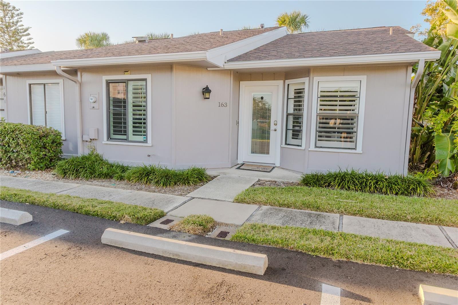 Image 2 of 41 For 163 Breezeway Court