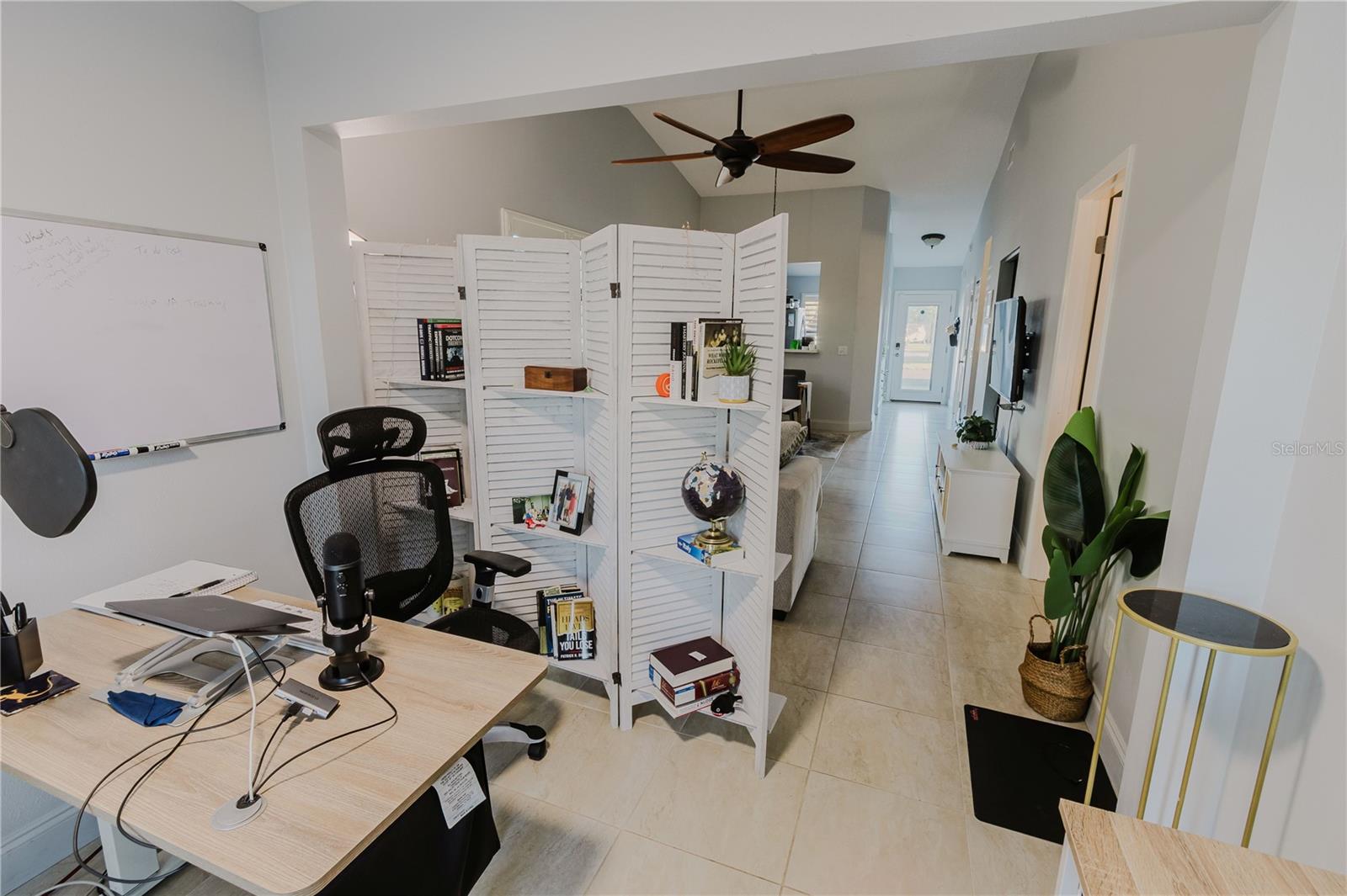 Image 3 of 41 For 163 Breezeway Court