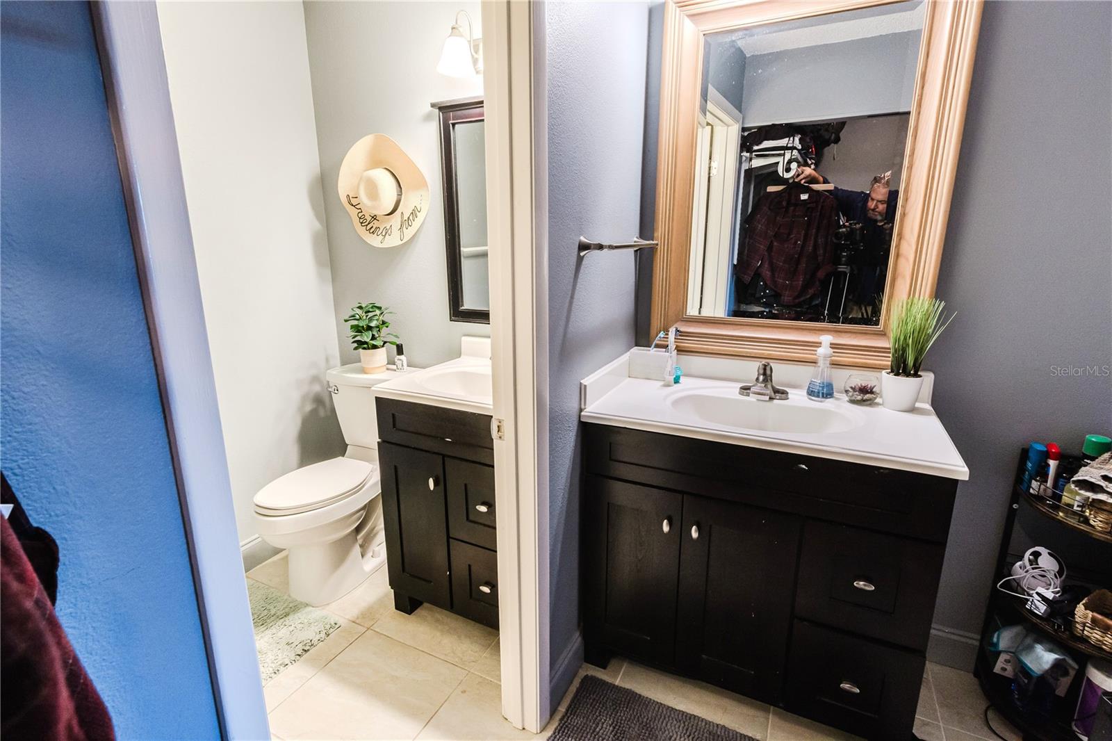 Image 34 of 41 For 163 Breezeway Court