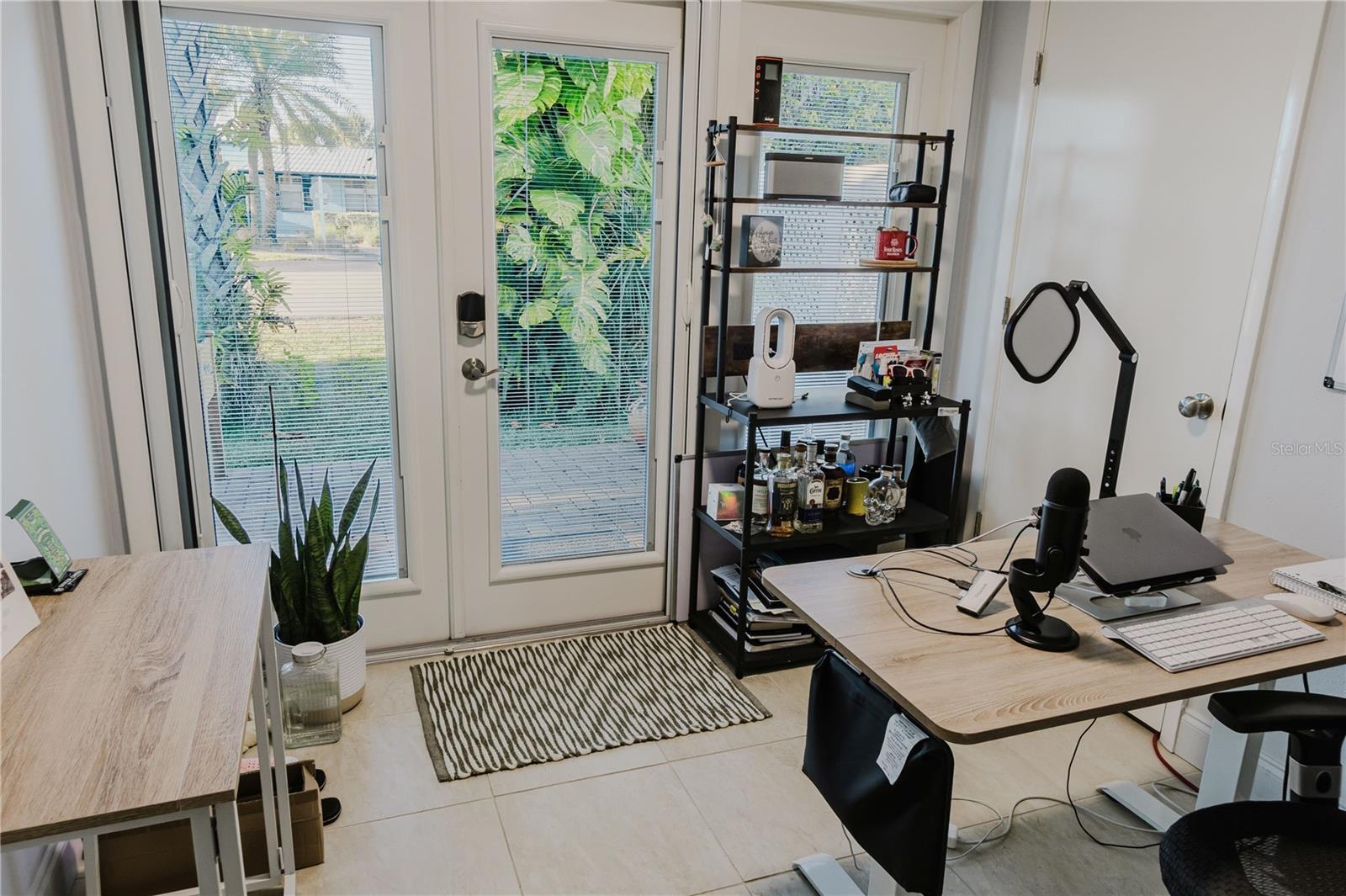 Image 35 of 41 For 163 Breezeway Court