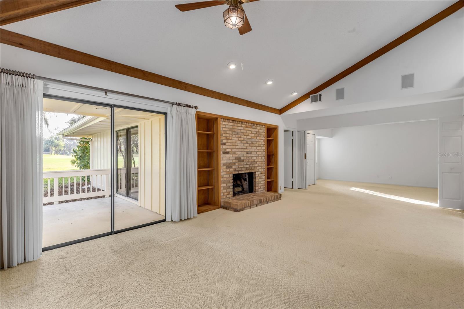 Image 16 of 59 For 706 Tantallon Court