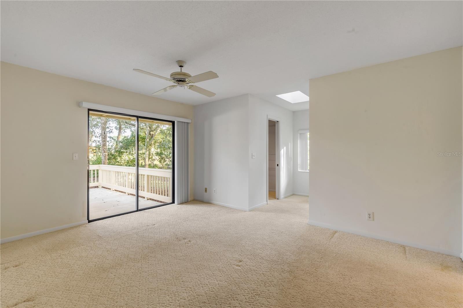 Image 24 of 59 For 706 Tantallon Court