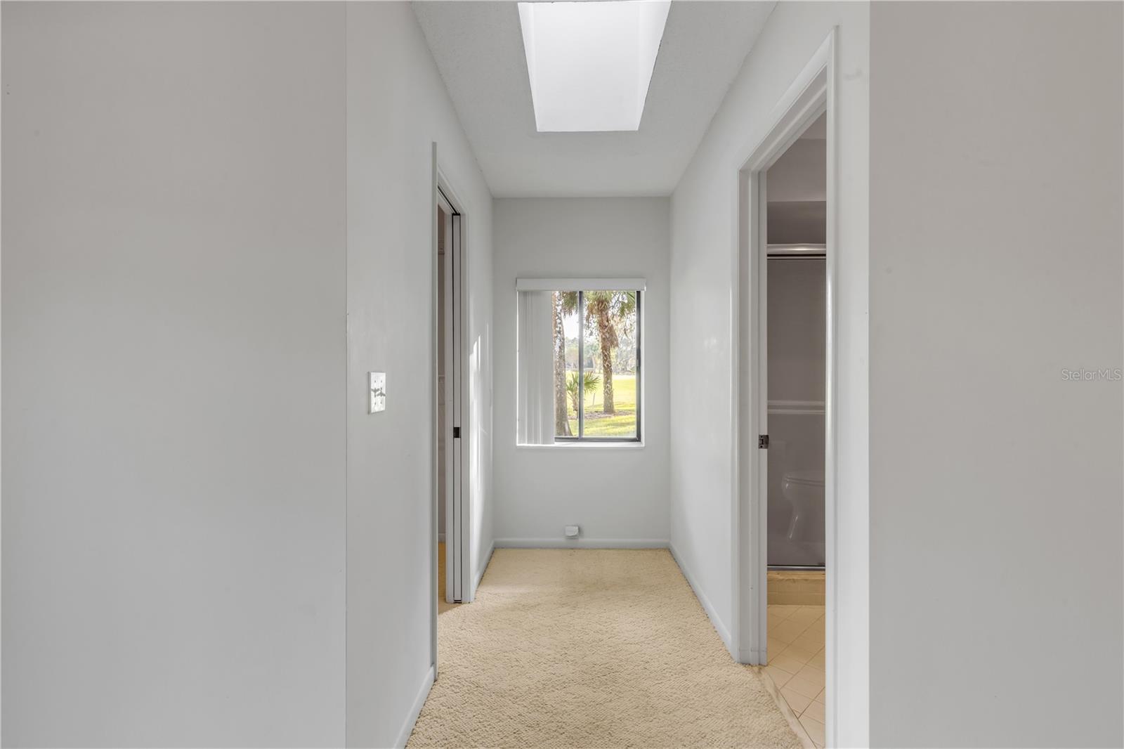 Image 27 of 59 For 706 Tantallon Court