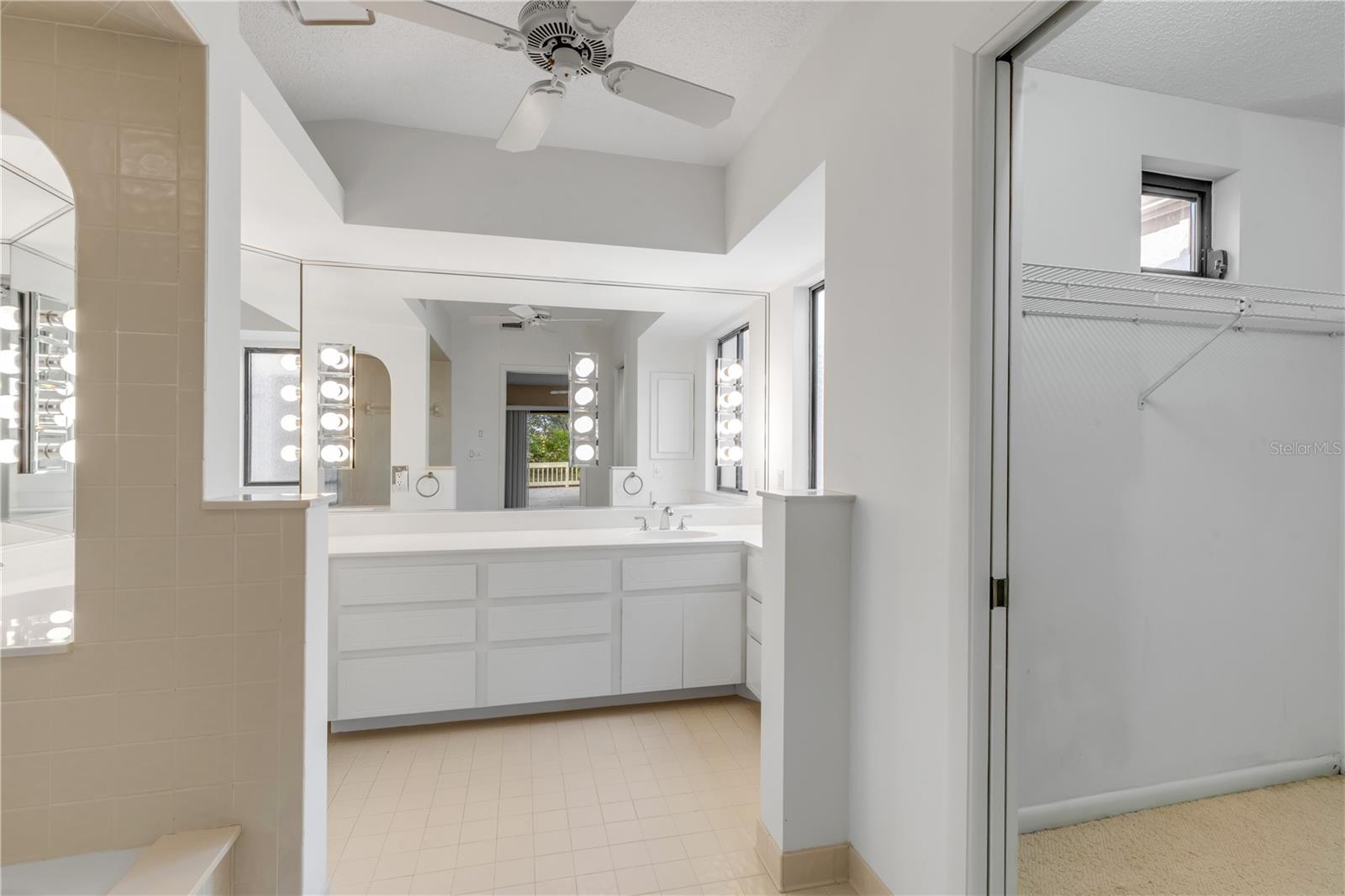 Image 30 of 59 For 706 Tantallon Court