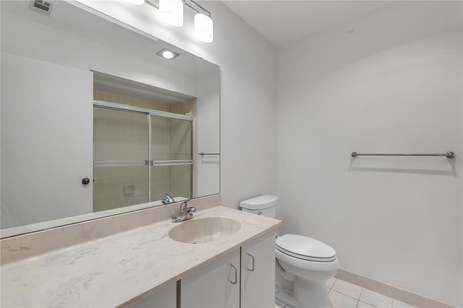 Image 37 of 59 For 706 Tantallon Court