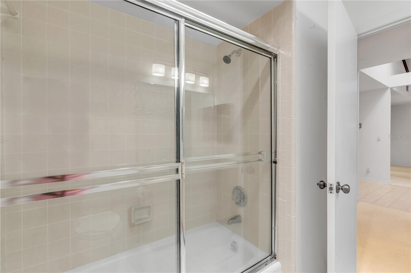 Image 38 of 59 For 706 Tantallon Court