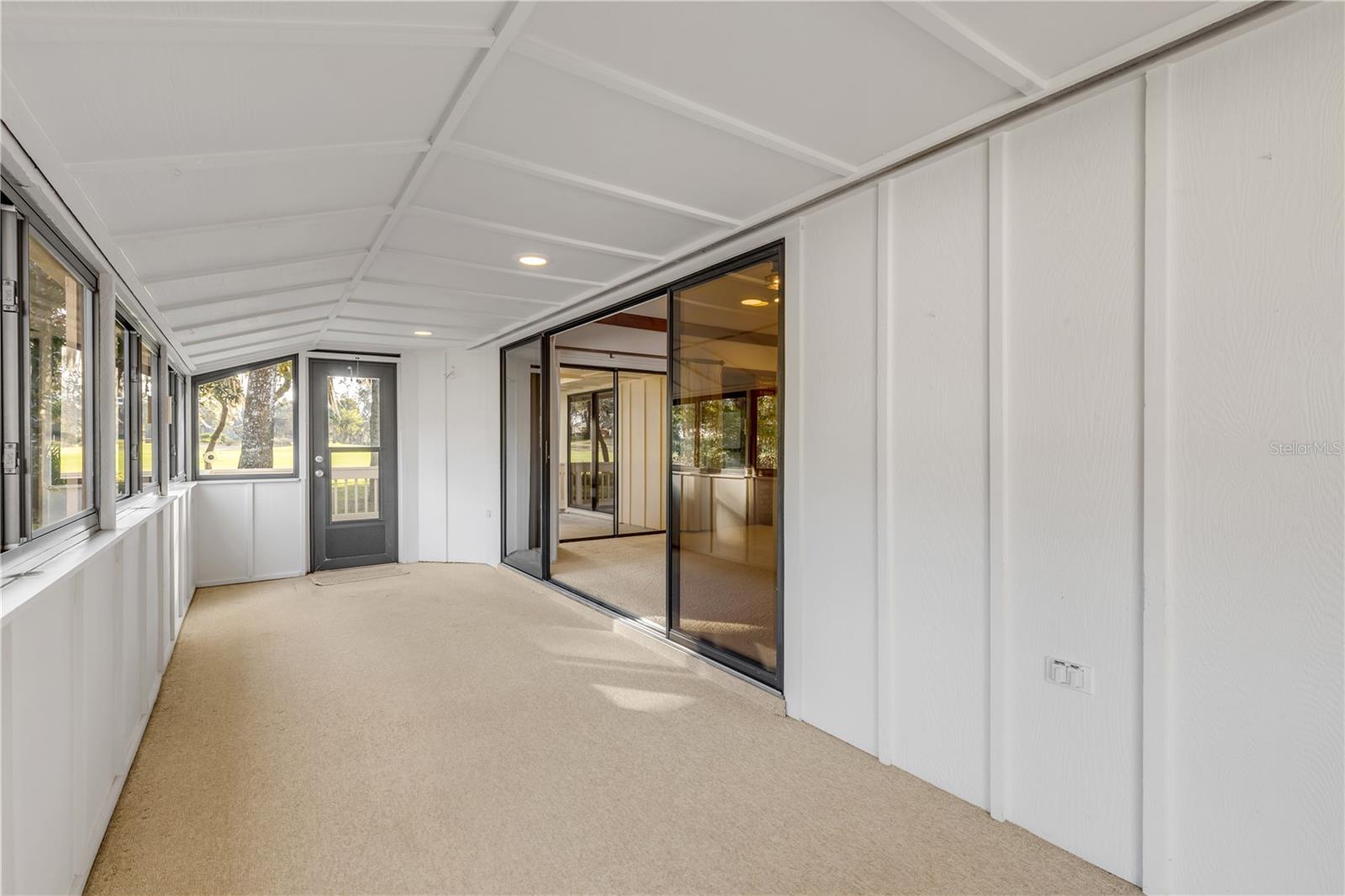 Image 40 of 59 For 706 Tantallon Court