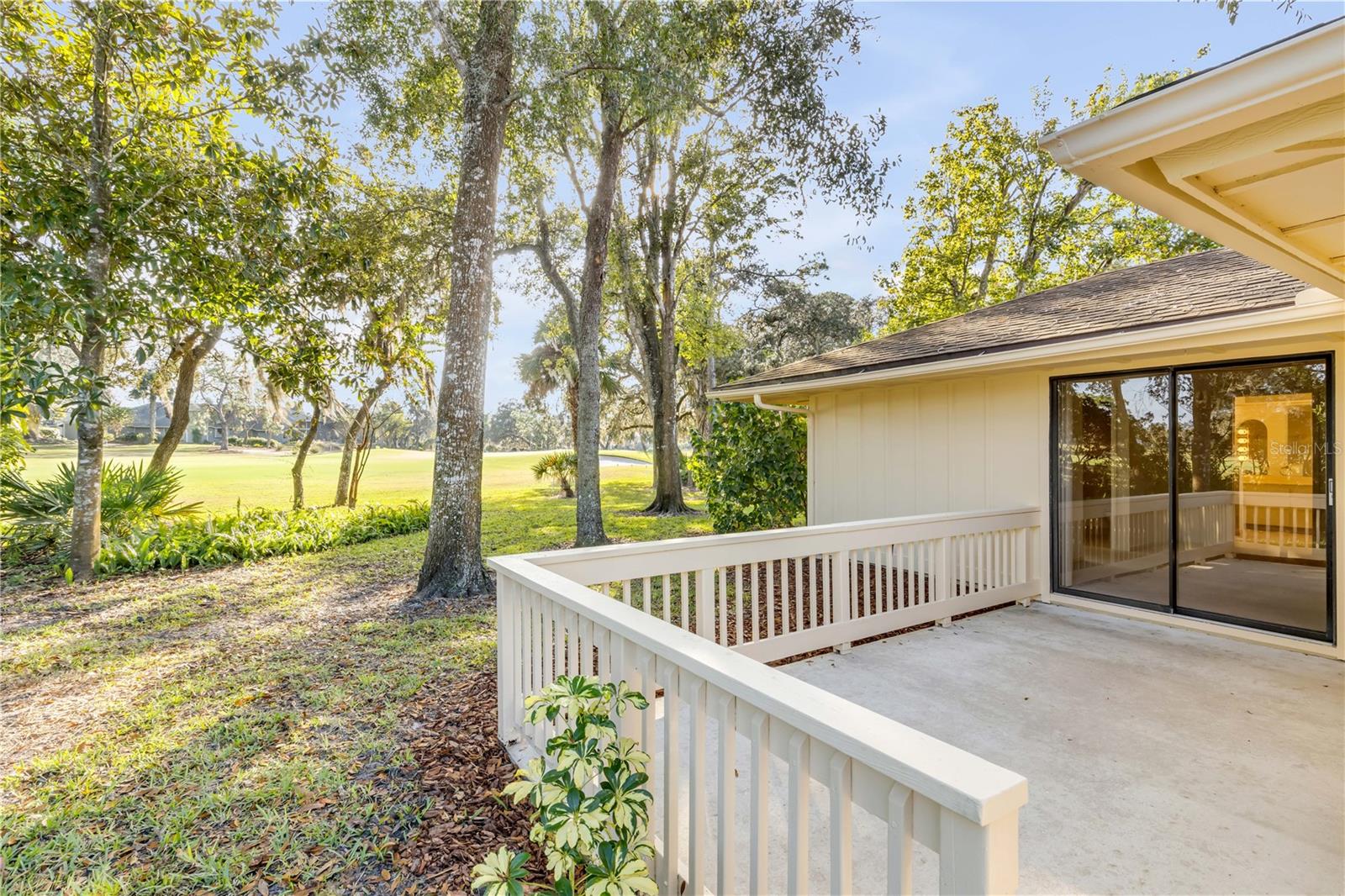 Image 41 of 59 For 706 Tantallon Court