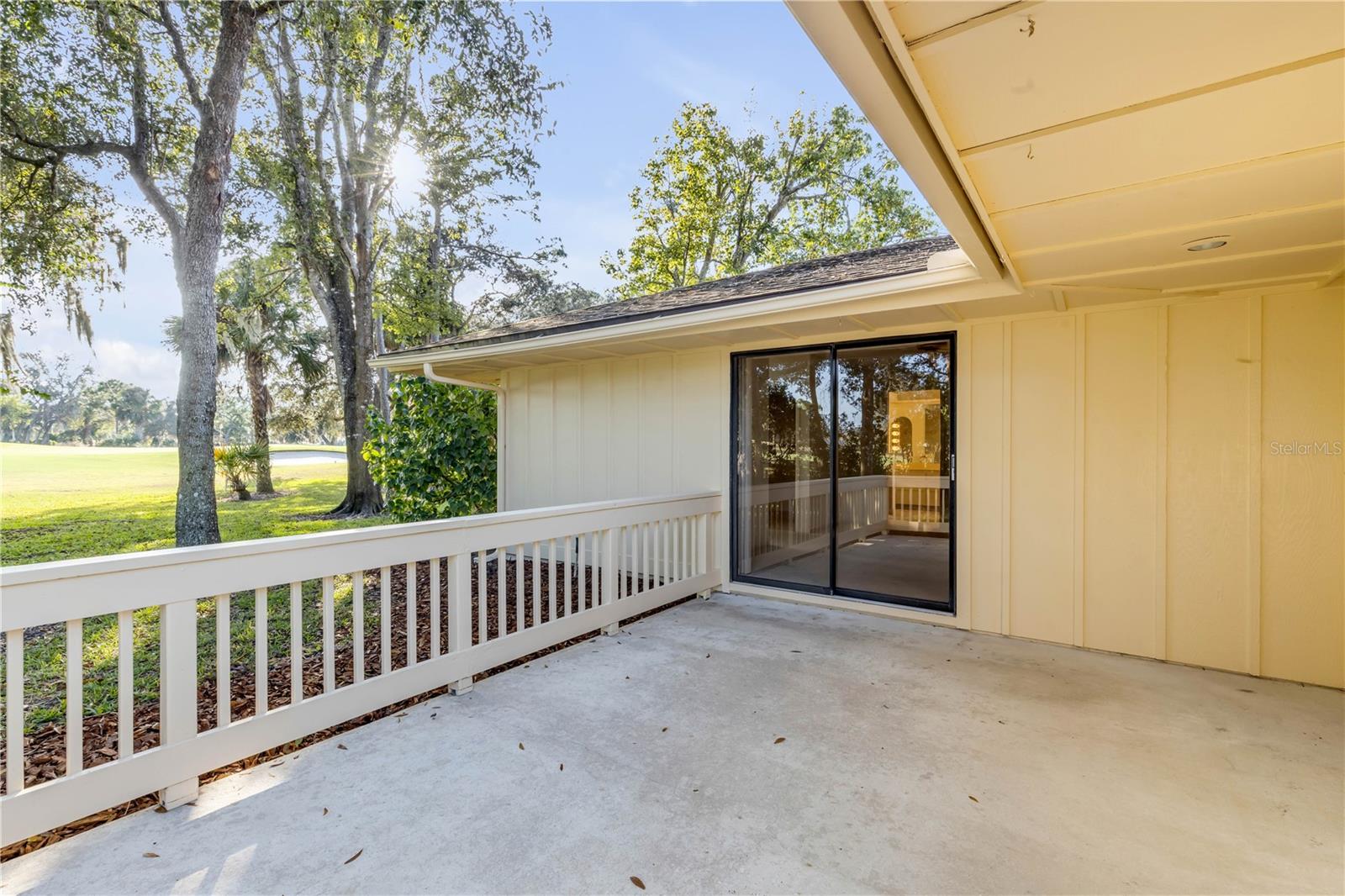 Image 43 of 59 For 706 Tantallon Court