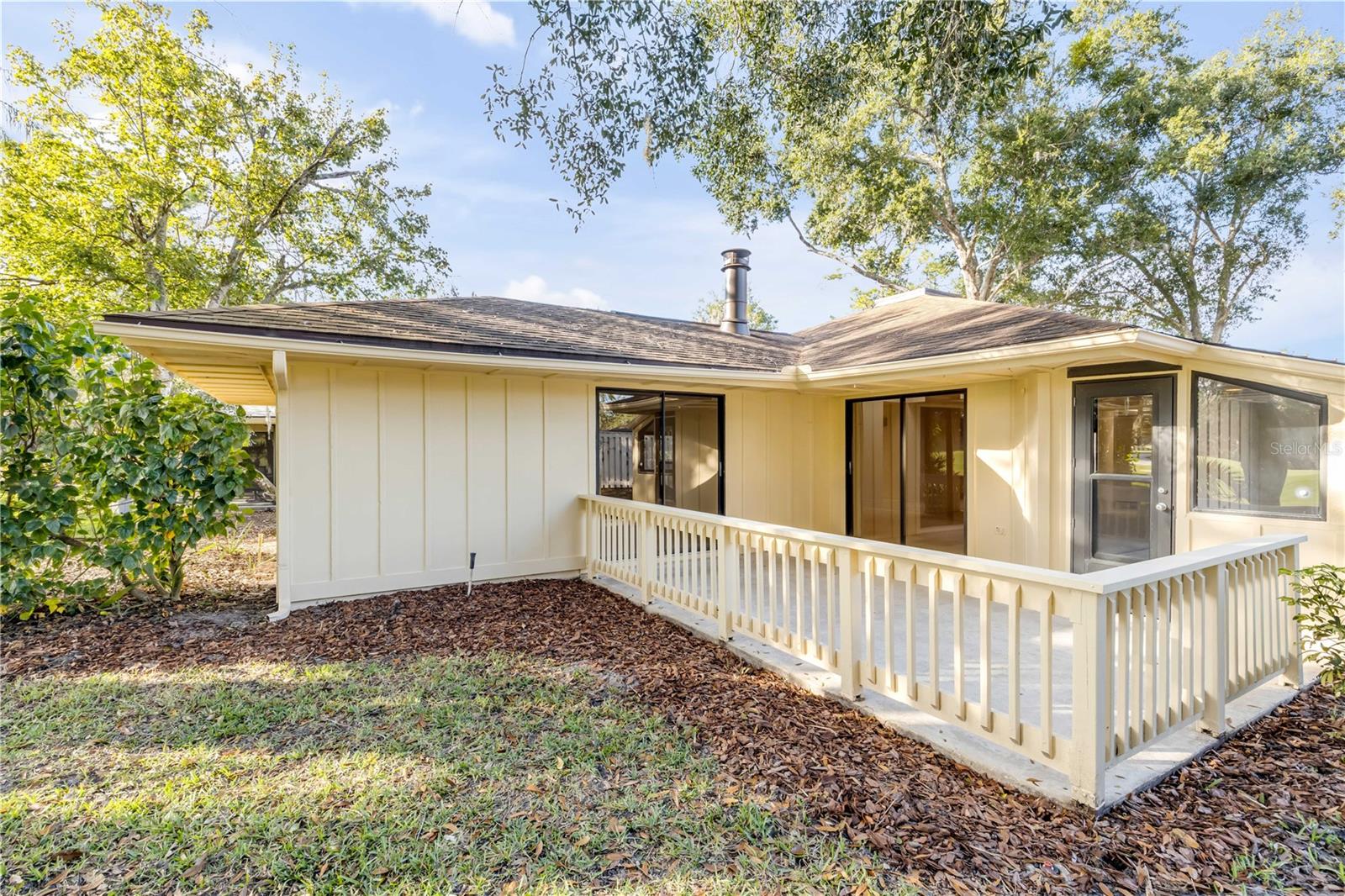 Image 45 of 59 For 706 Tantallon Court