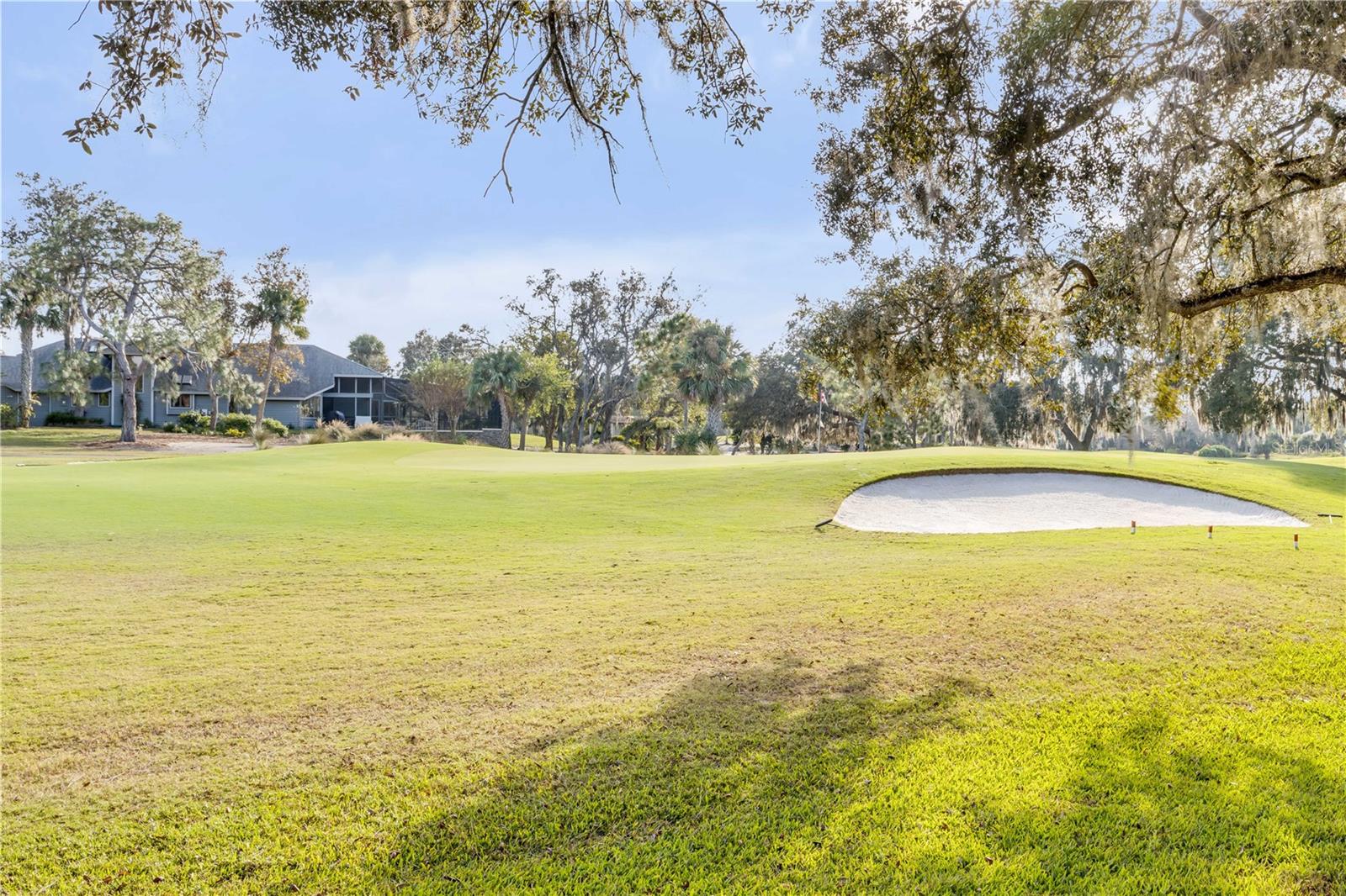 Image 48 of 59 For 706 Tantallon Court