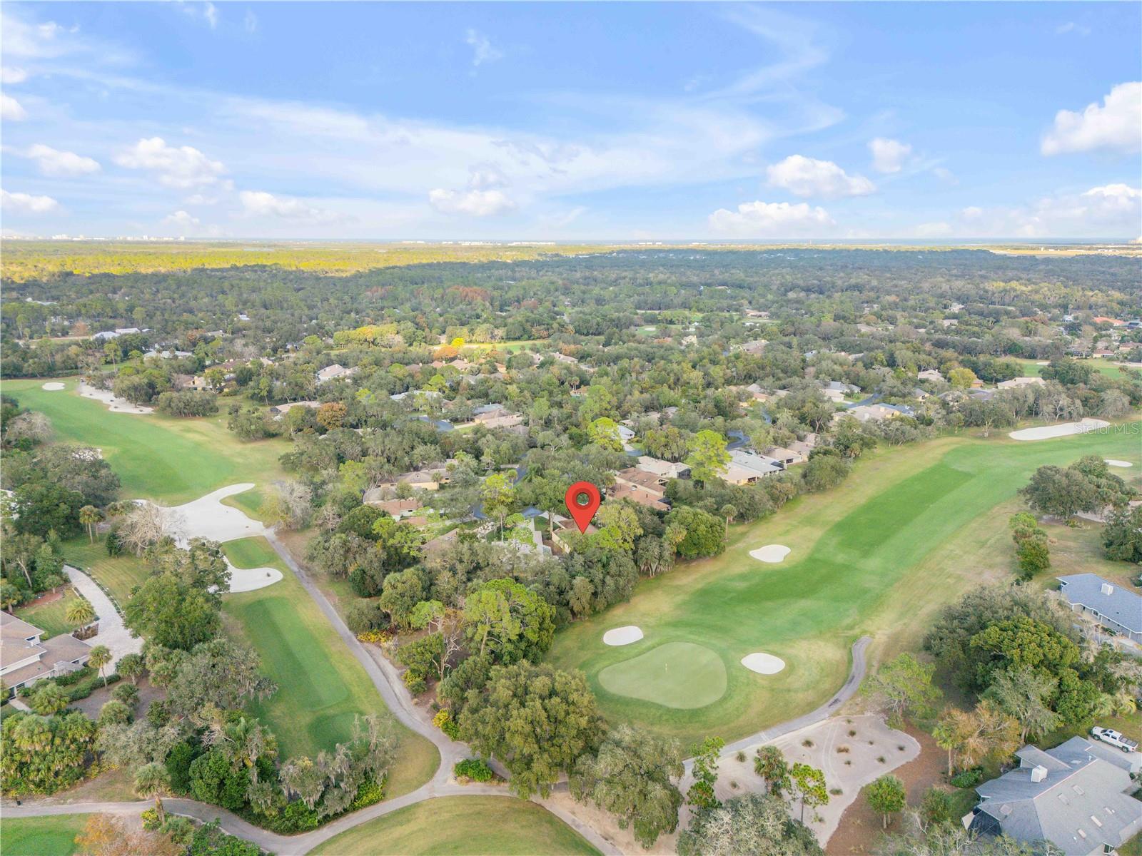 Image 51 of 59 For 706 Tantallon Court