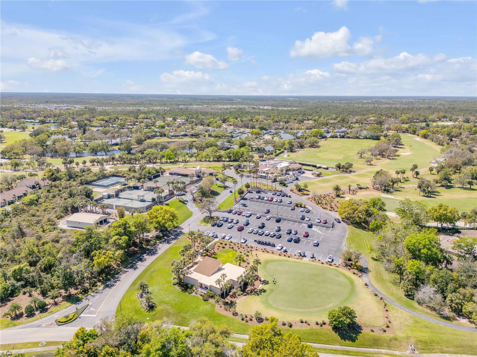 Image 58 of 59 For 706 Tantallon Court