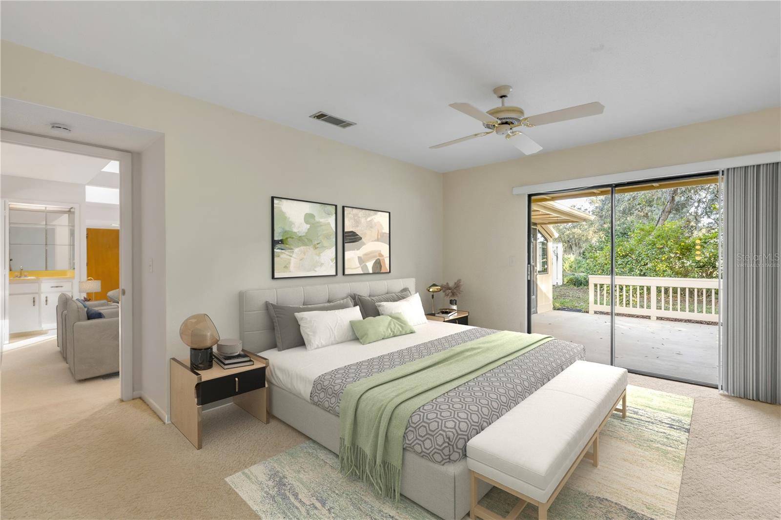 Image 7 of 59 For 706 Tantallon Court